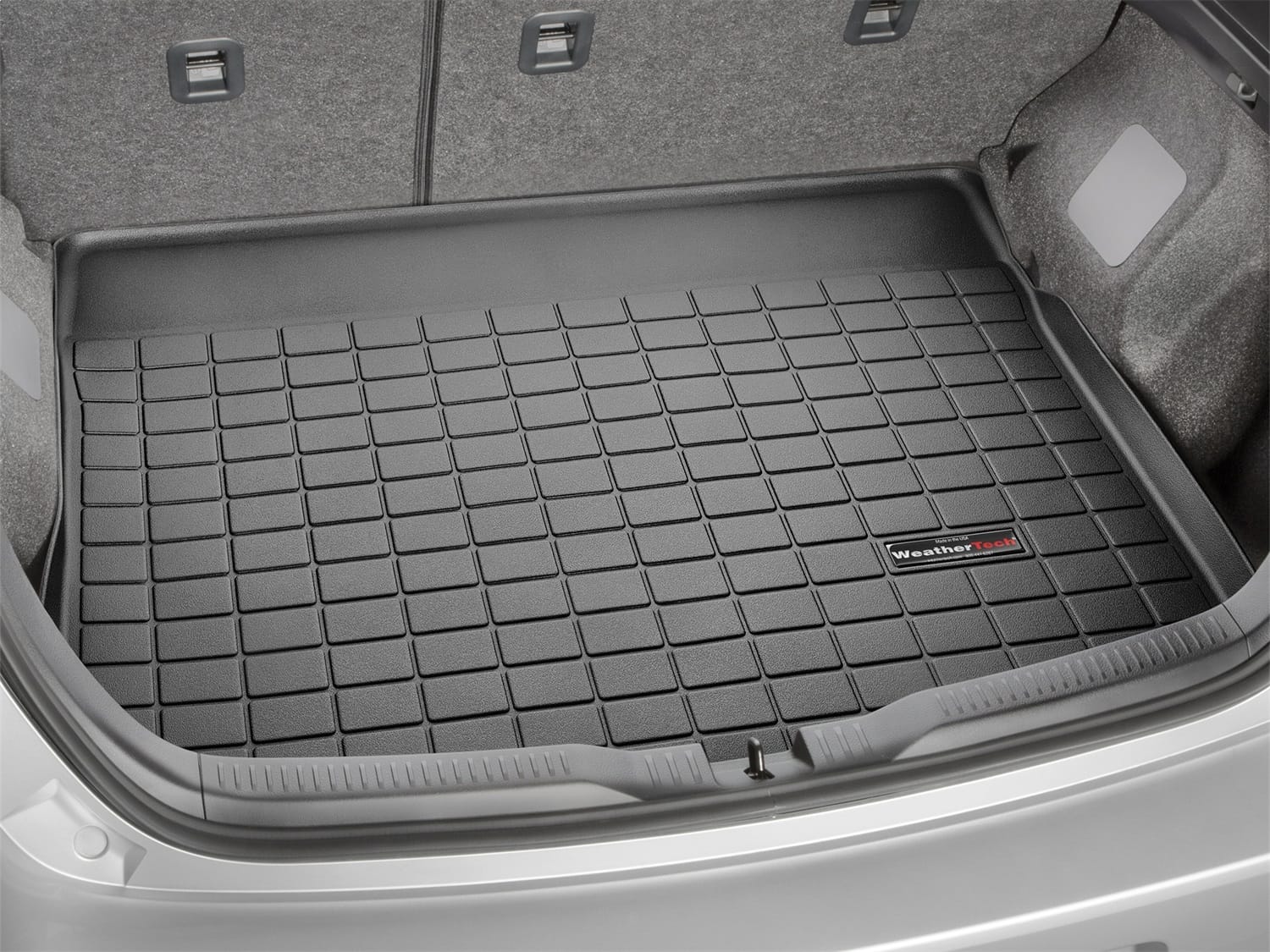 Cargo Liner
