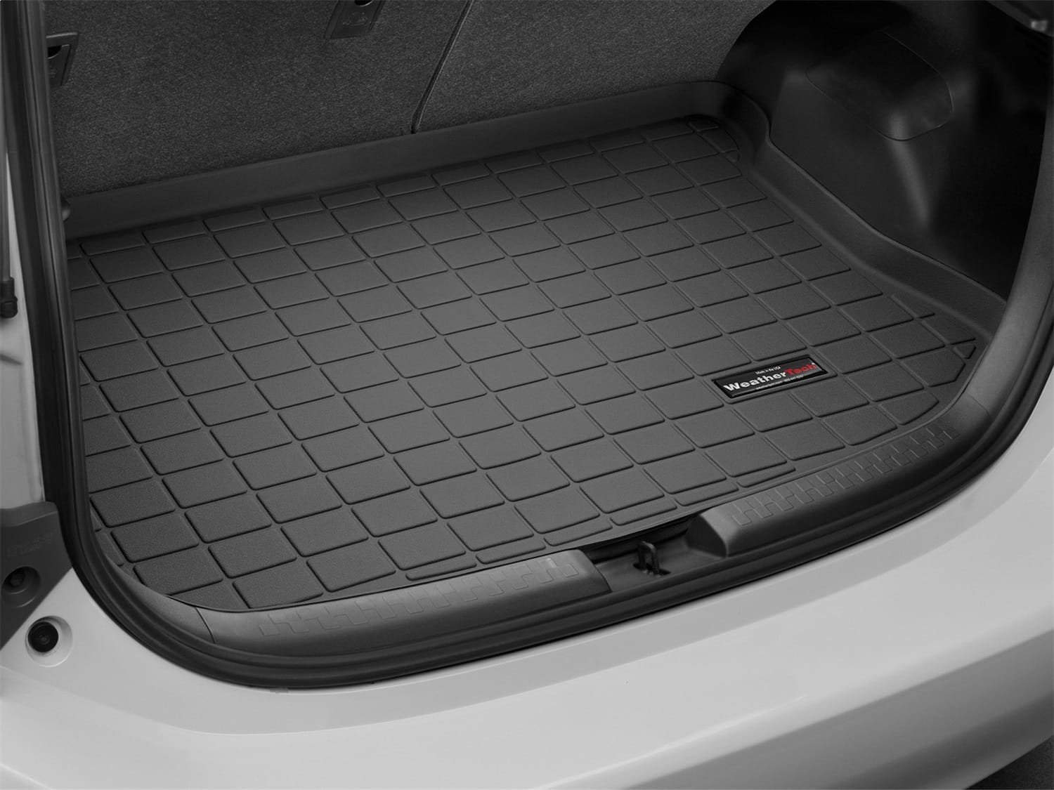 Cargo Liner