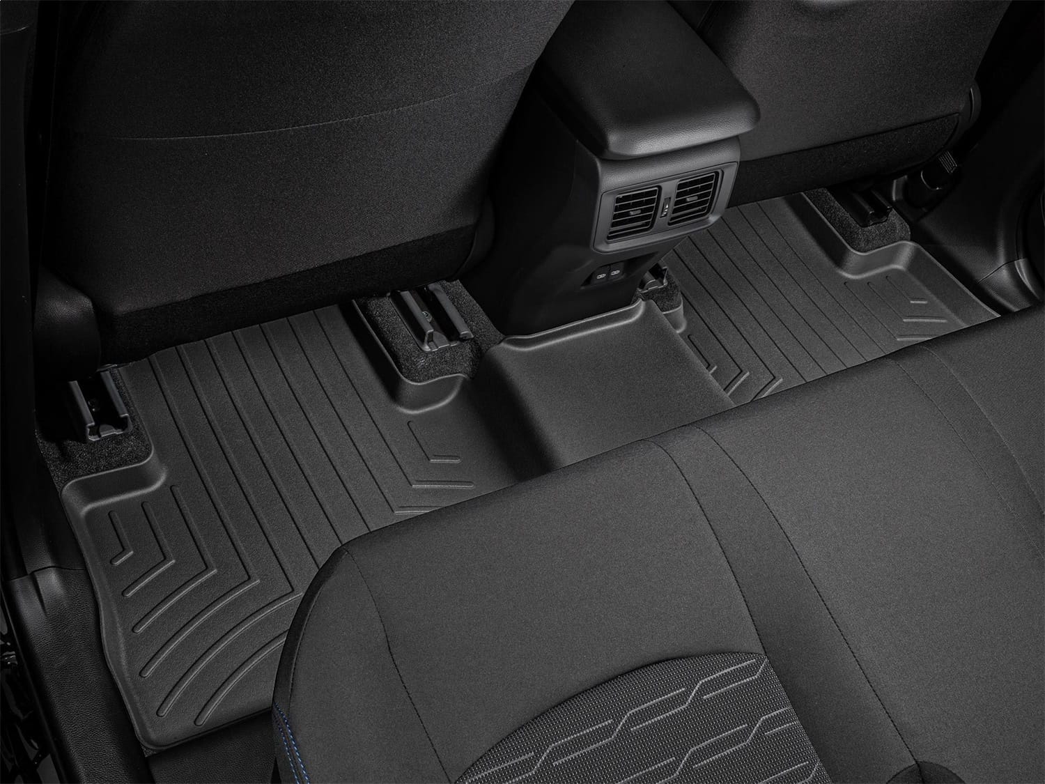 FloorLiner™ HP