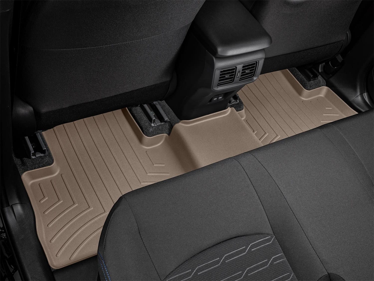 FloorLiner™ HP