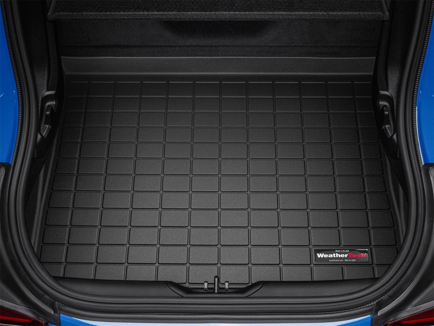 Cargo Liner