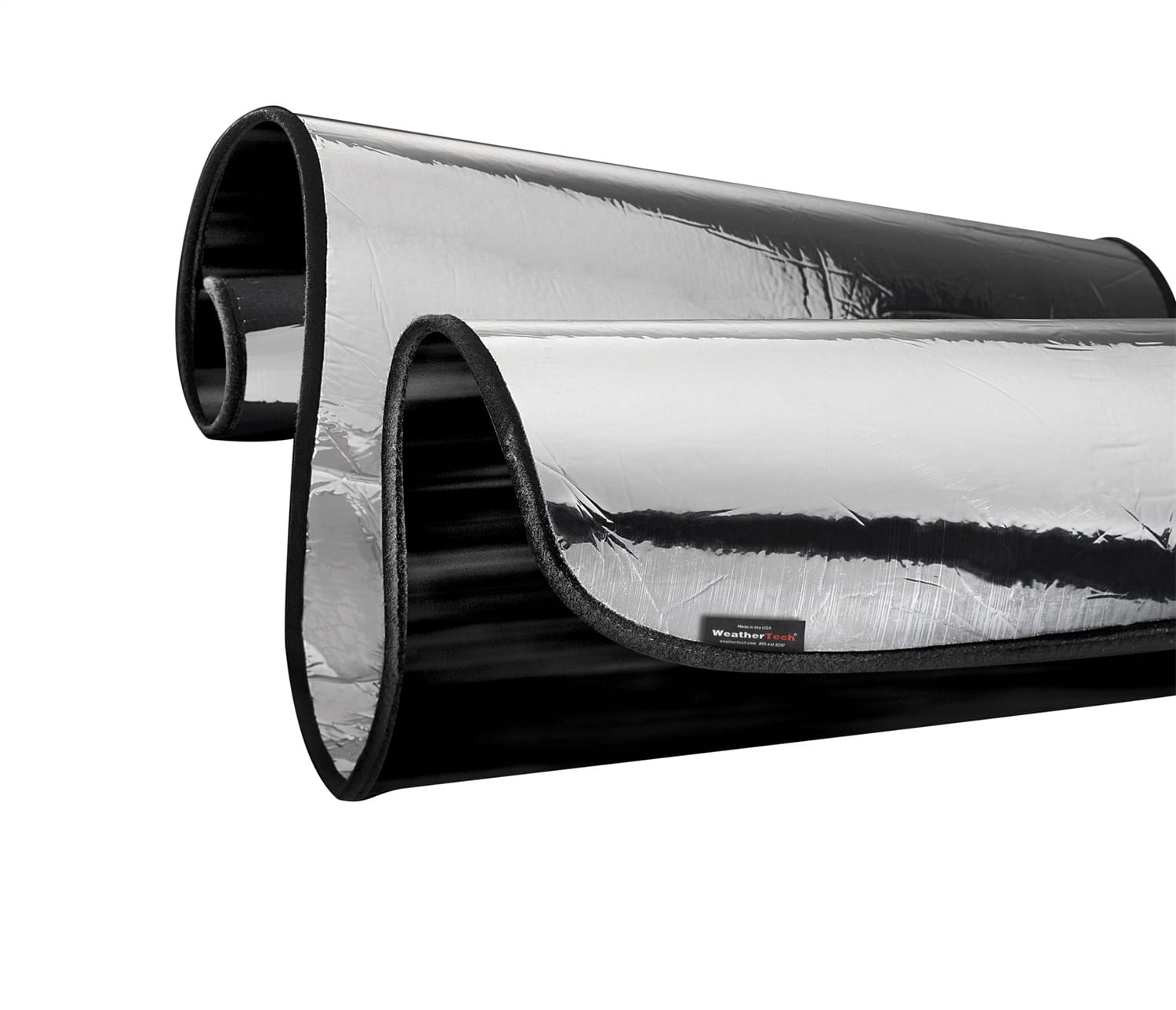 WeatherTech® SunShade