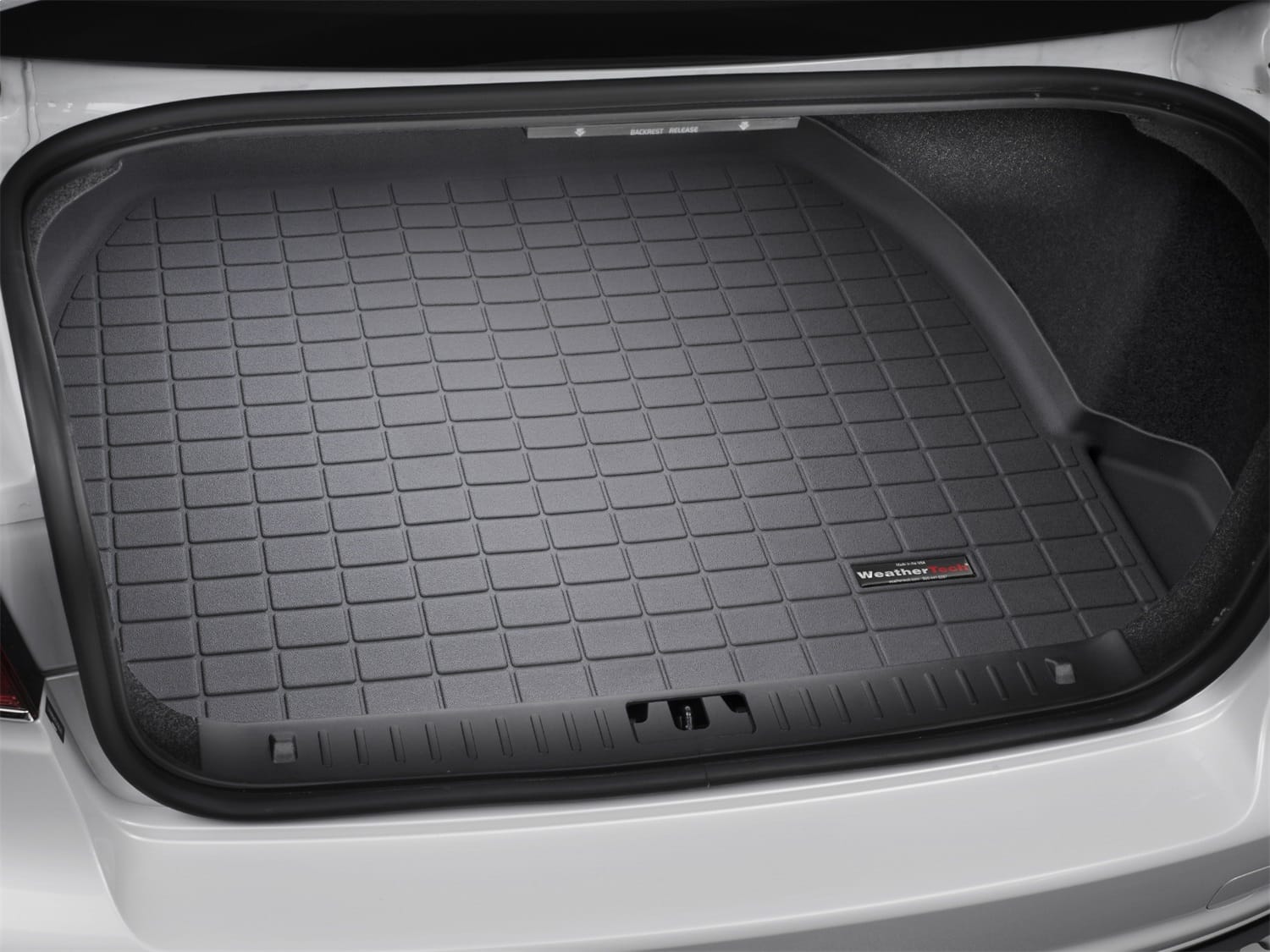 Cargo Liner