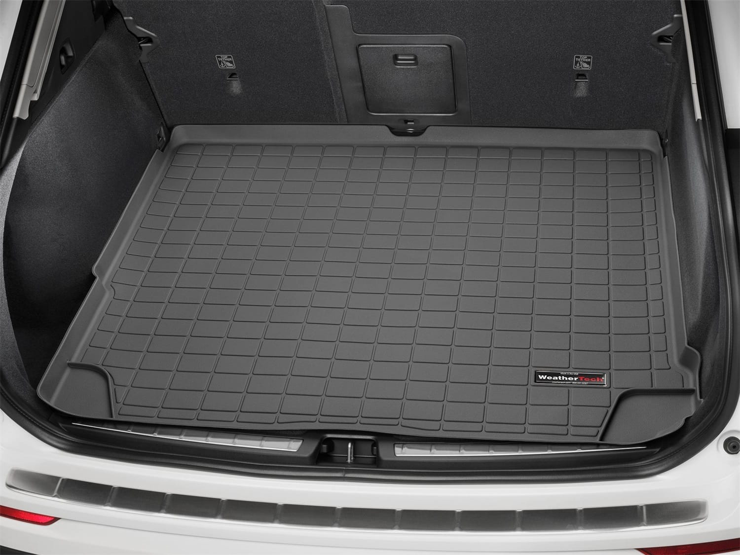 Cargo Liner
