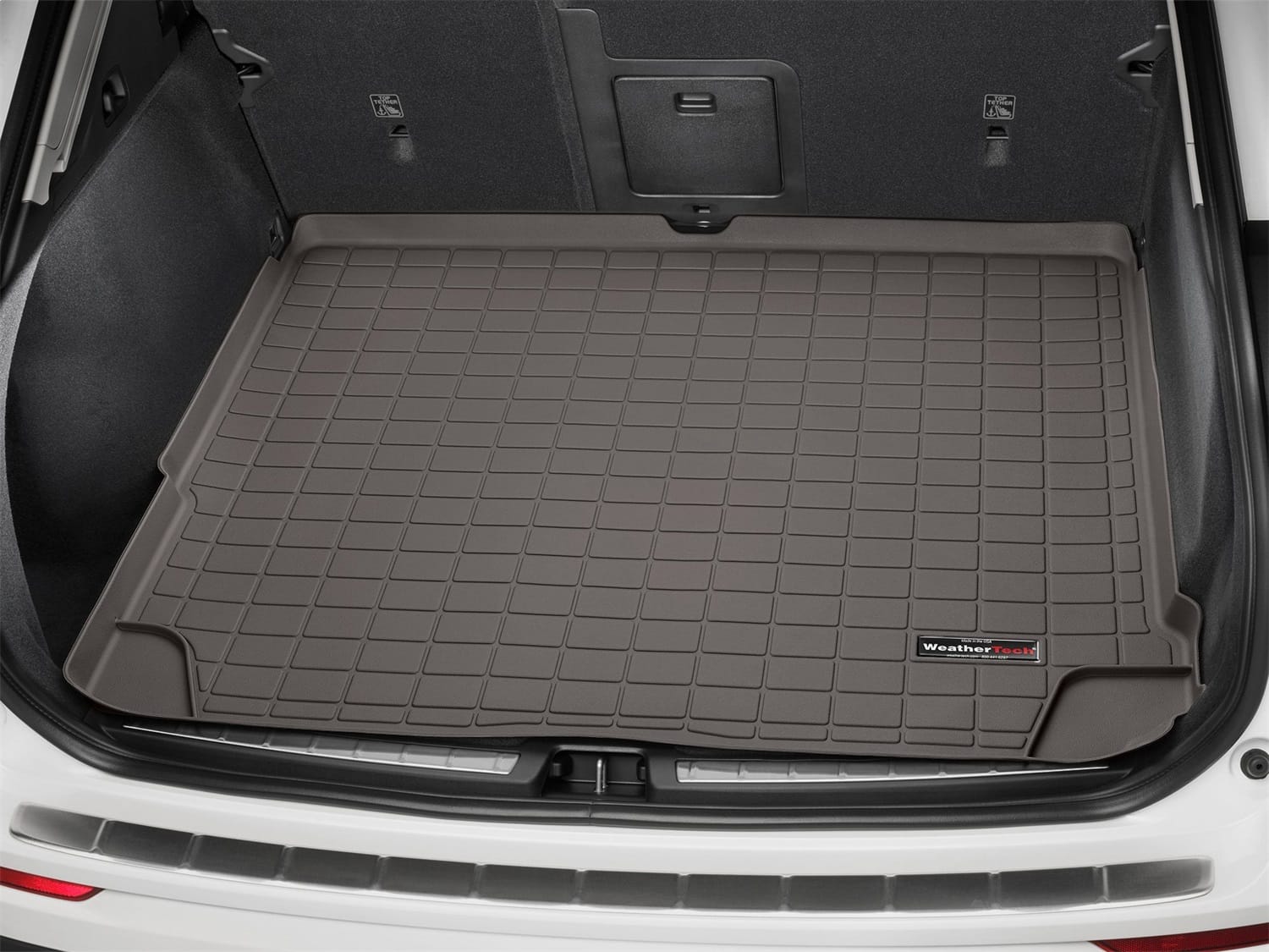 Cargo Liner