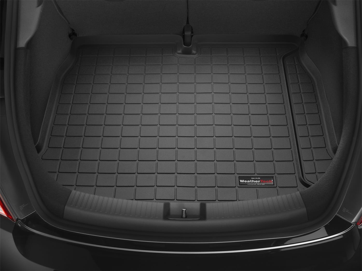 Cargo Liner