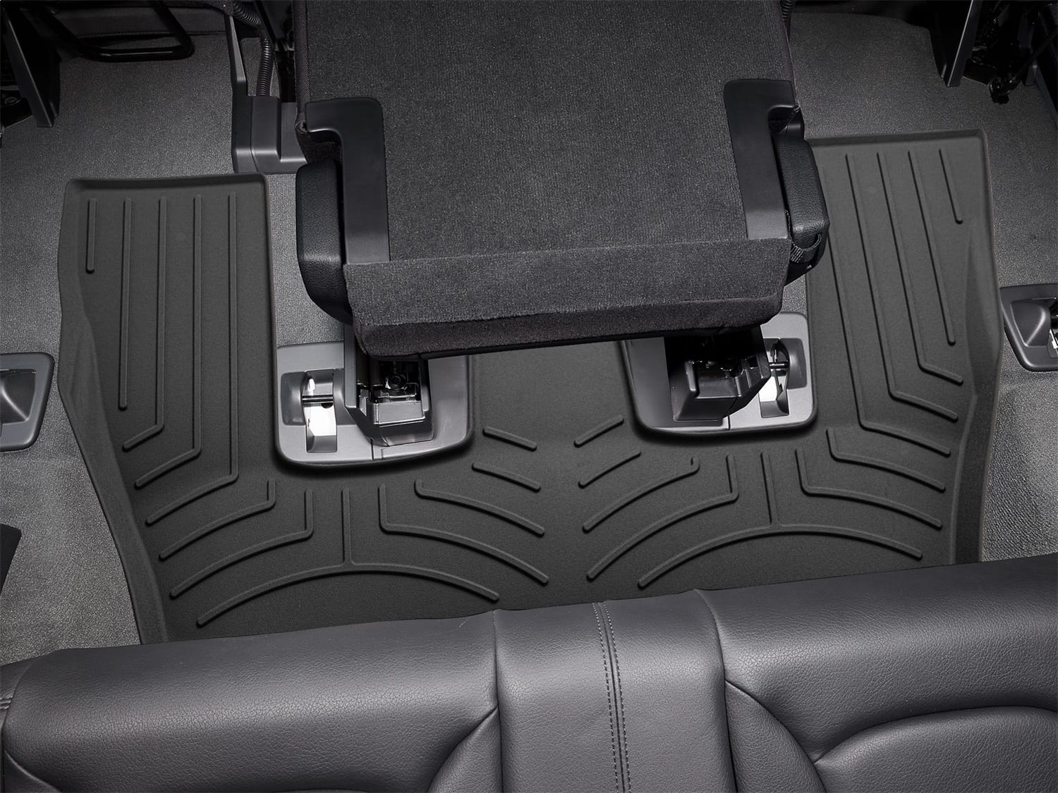 FloorLiner™ HP
