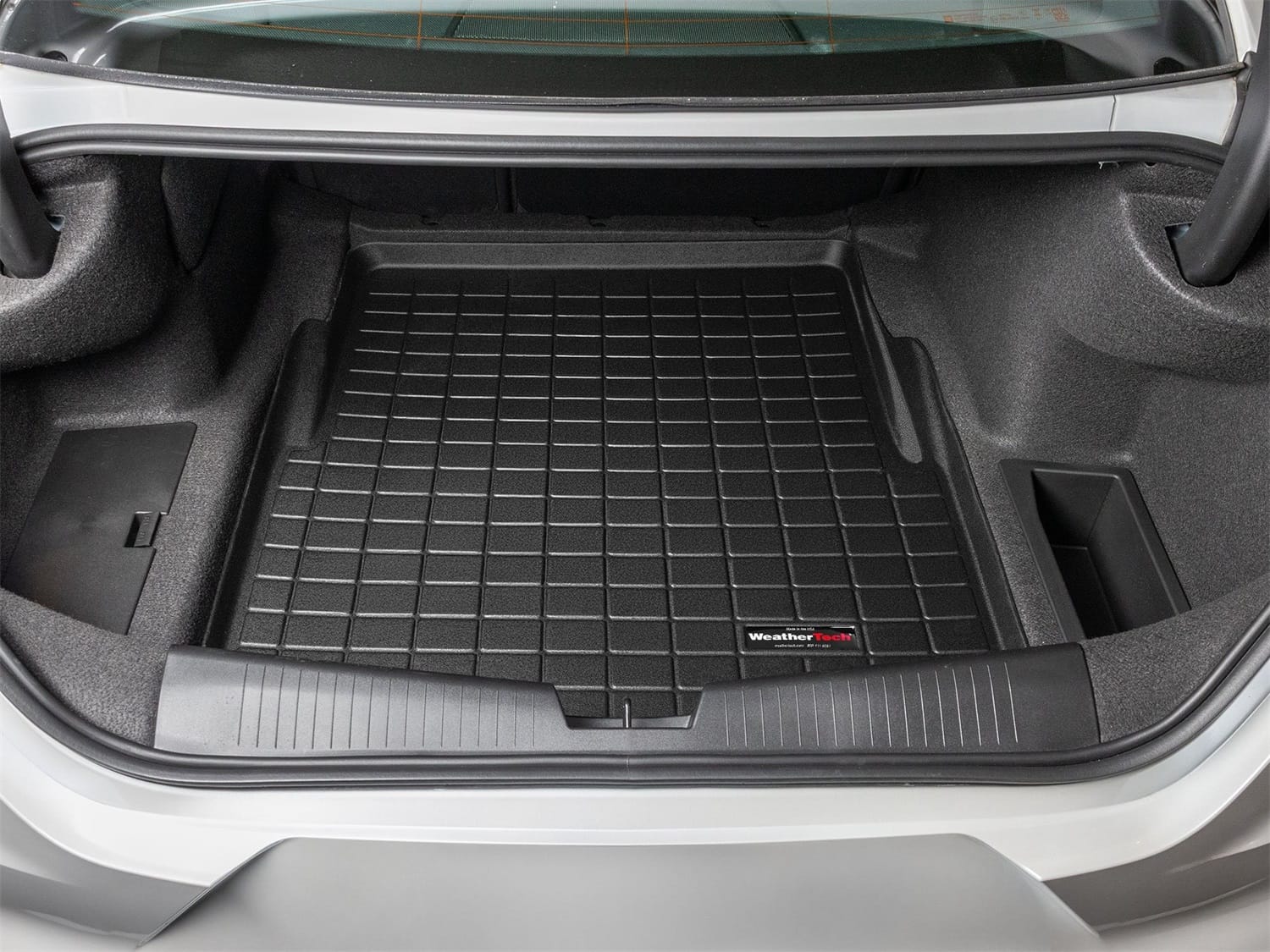 Cargo Liner