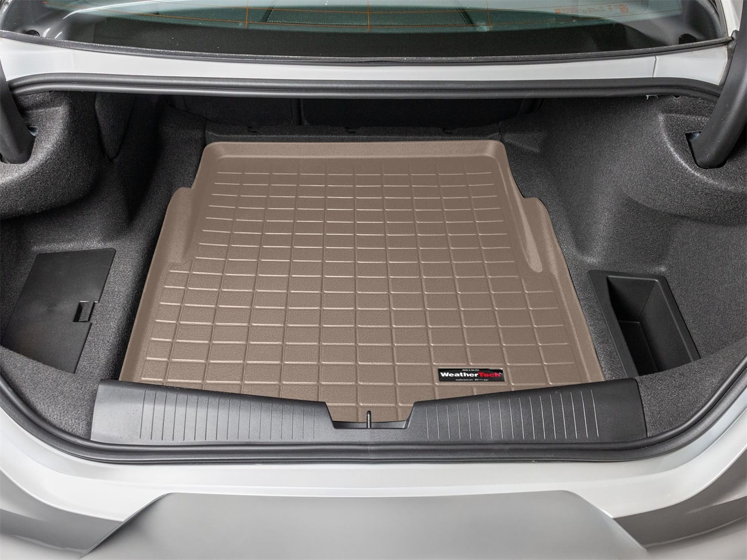 Cargo Liner