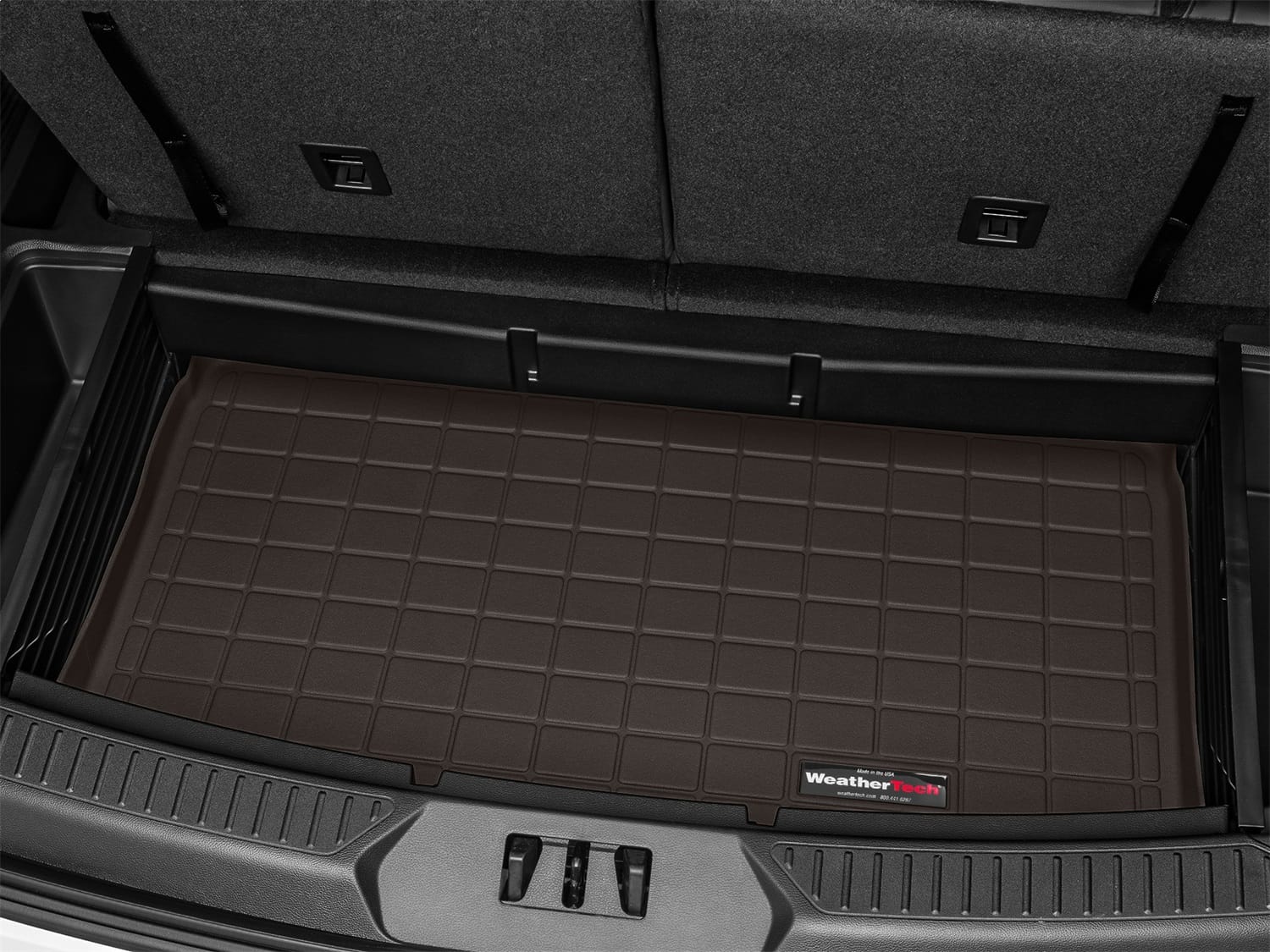 Cargo Liner
