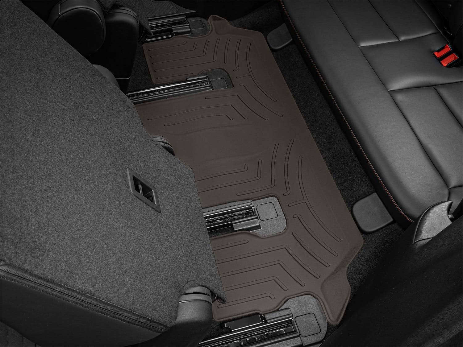 FloorLiner™ HP
