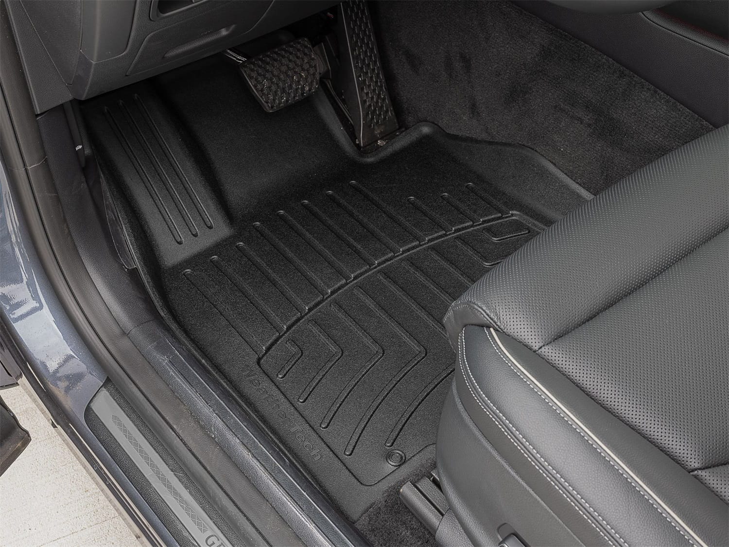 FloorLiner™ HP