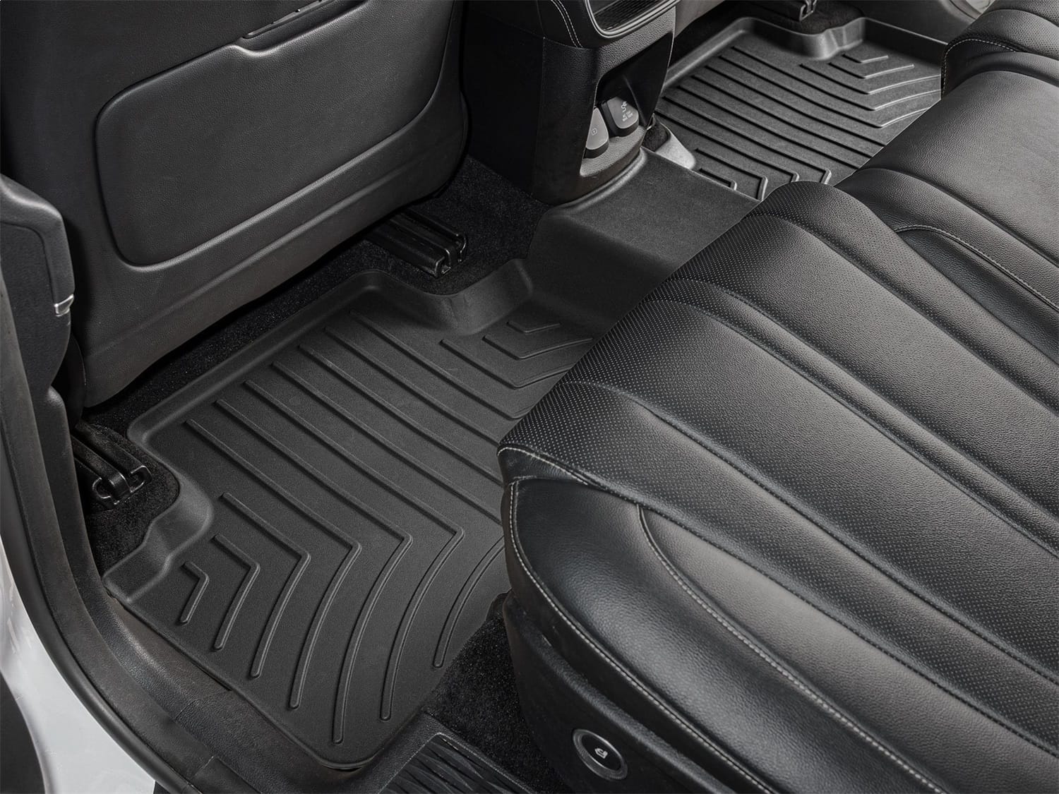 FloorLiner™ HP