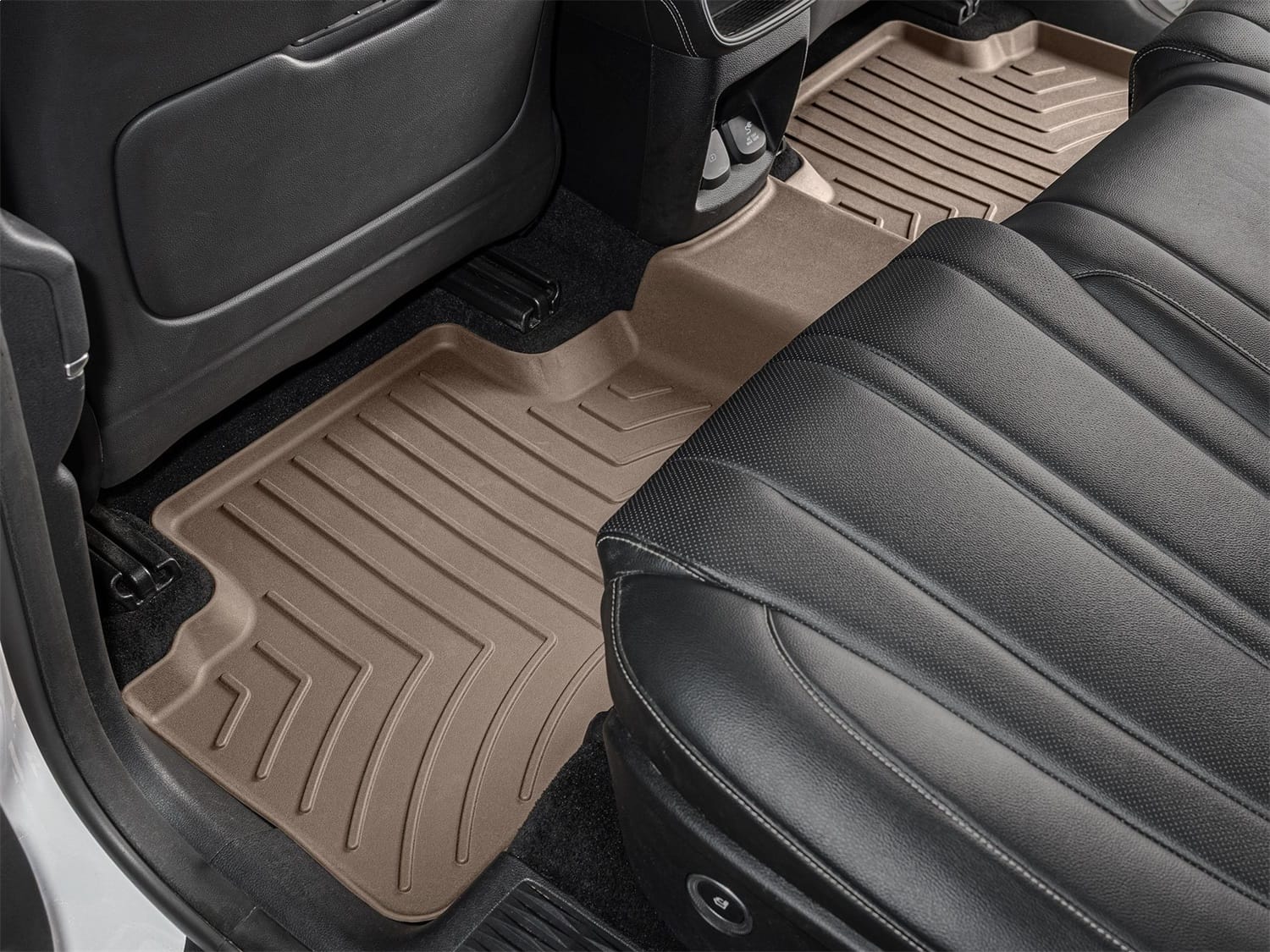 FloorLiner™ HP