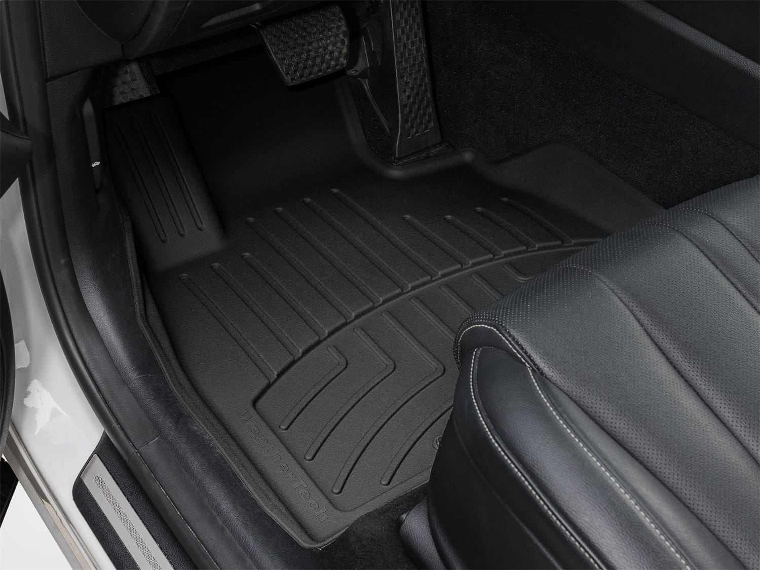 FloorLiner™ HP
