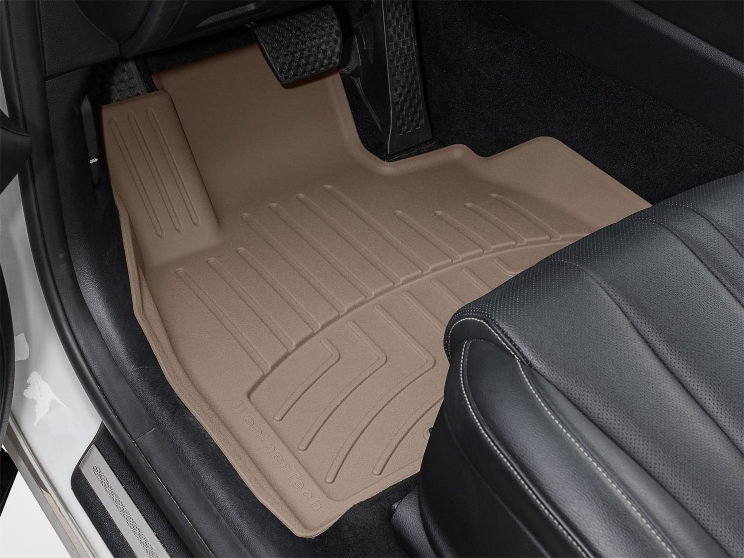 FloorLiner™ HP