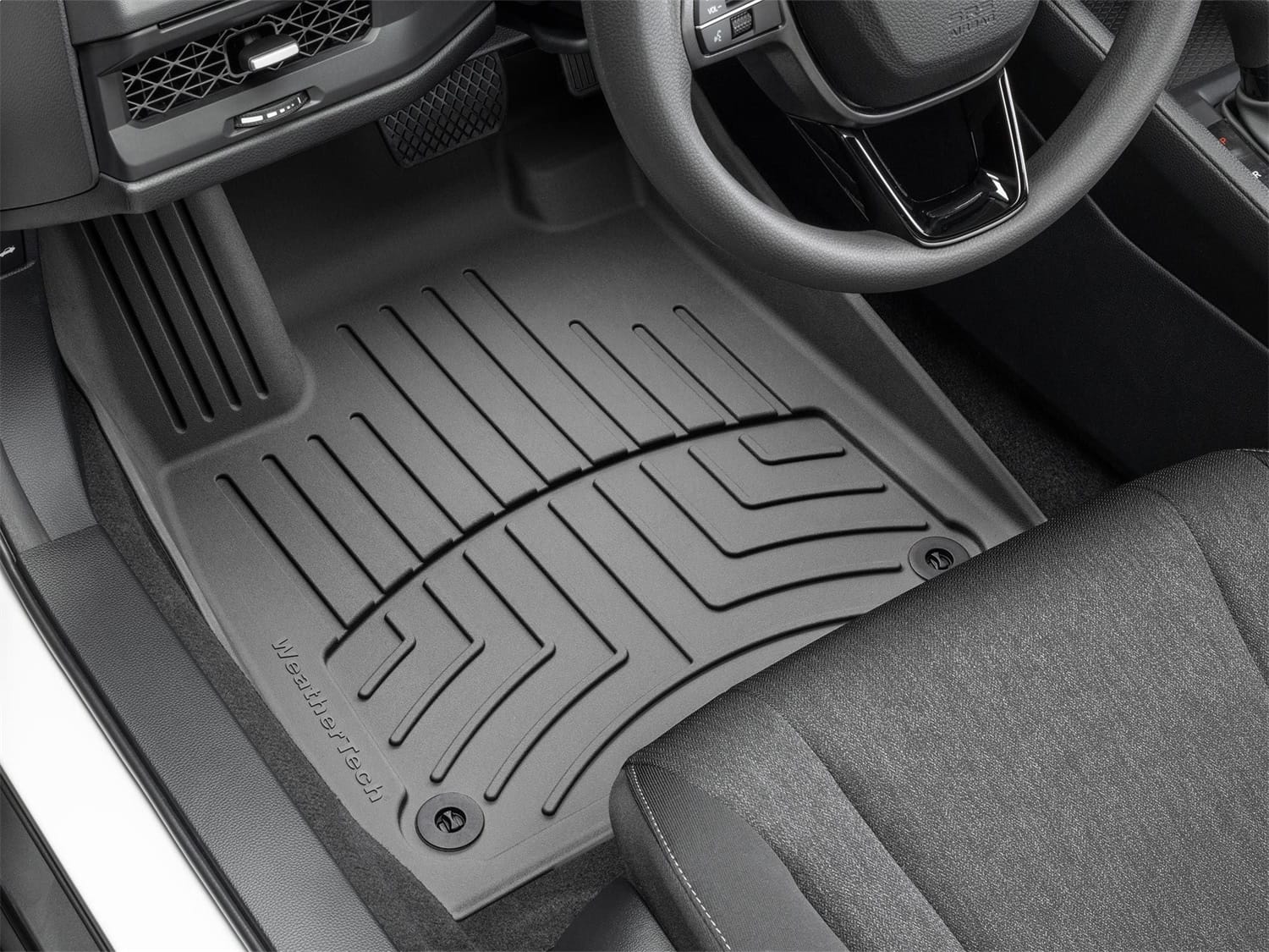 FloorLiner™ HP