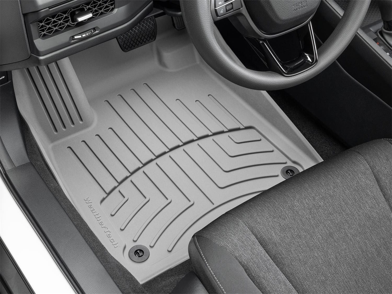 FloorLiner™ HP