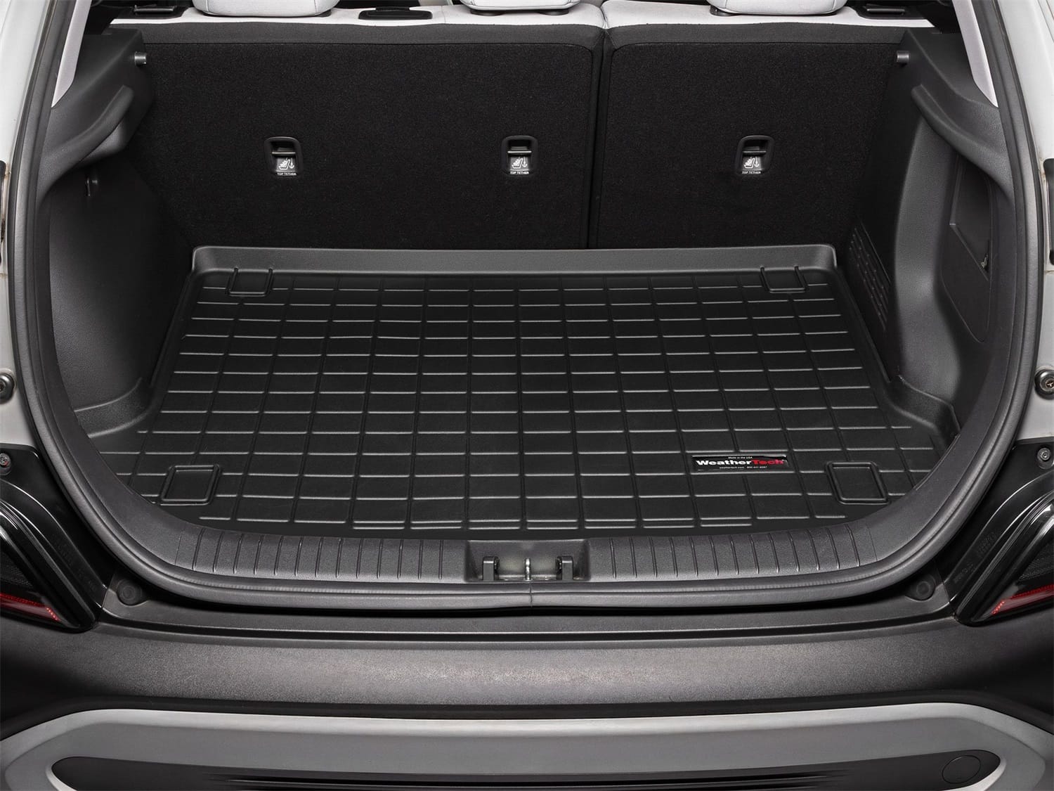 Cargo Liner