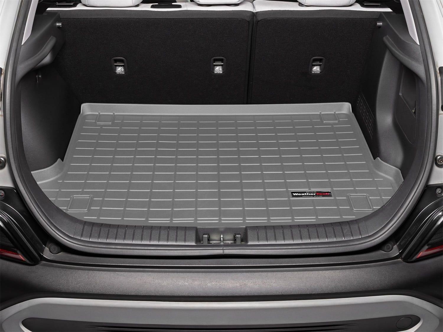 Cargo Liner