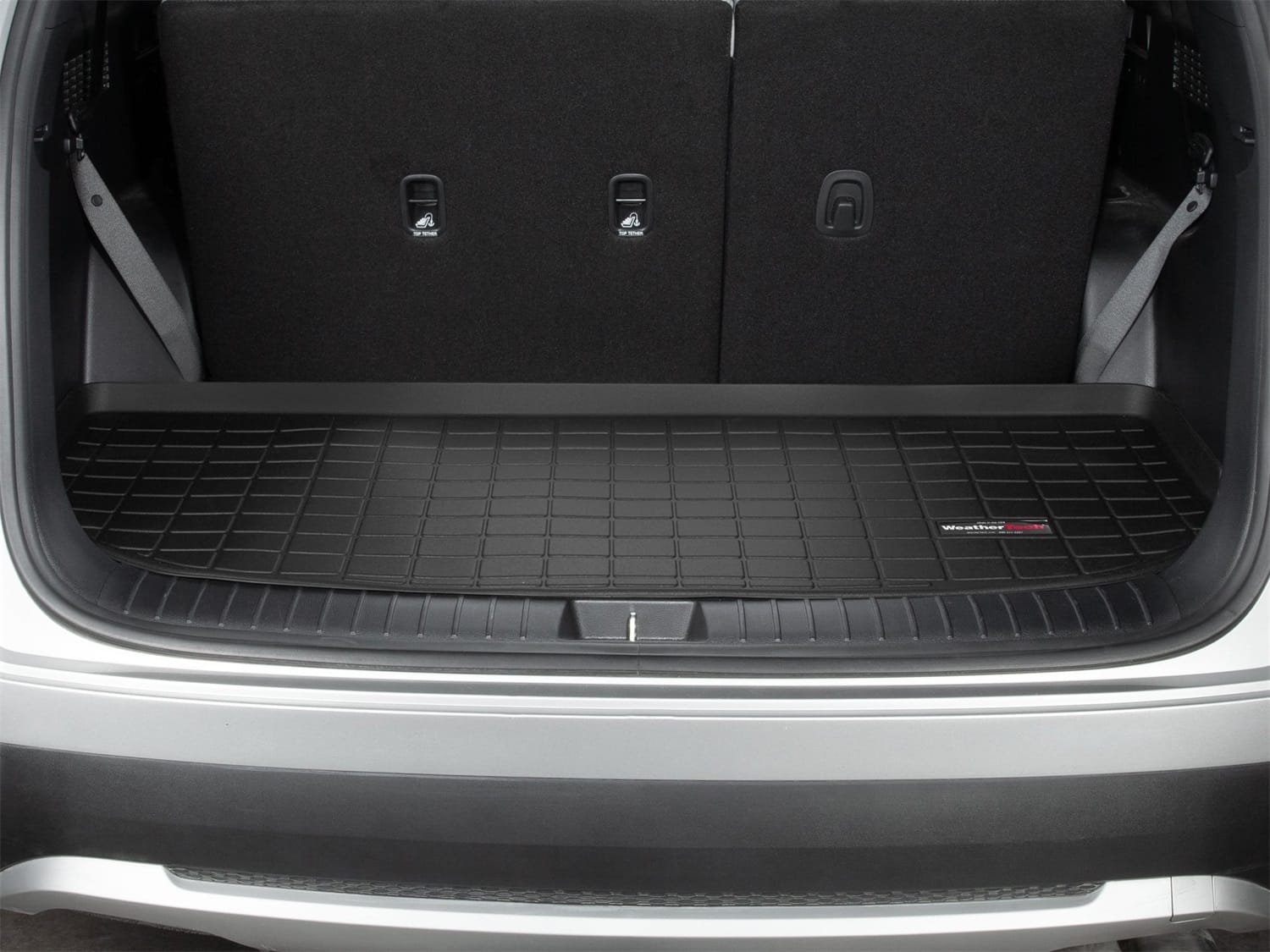 Cargo Liner