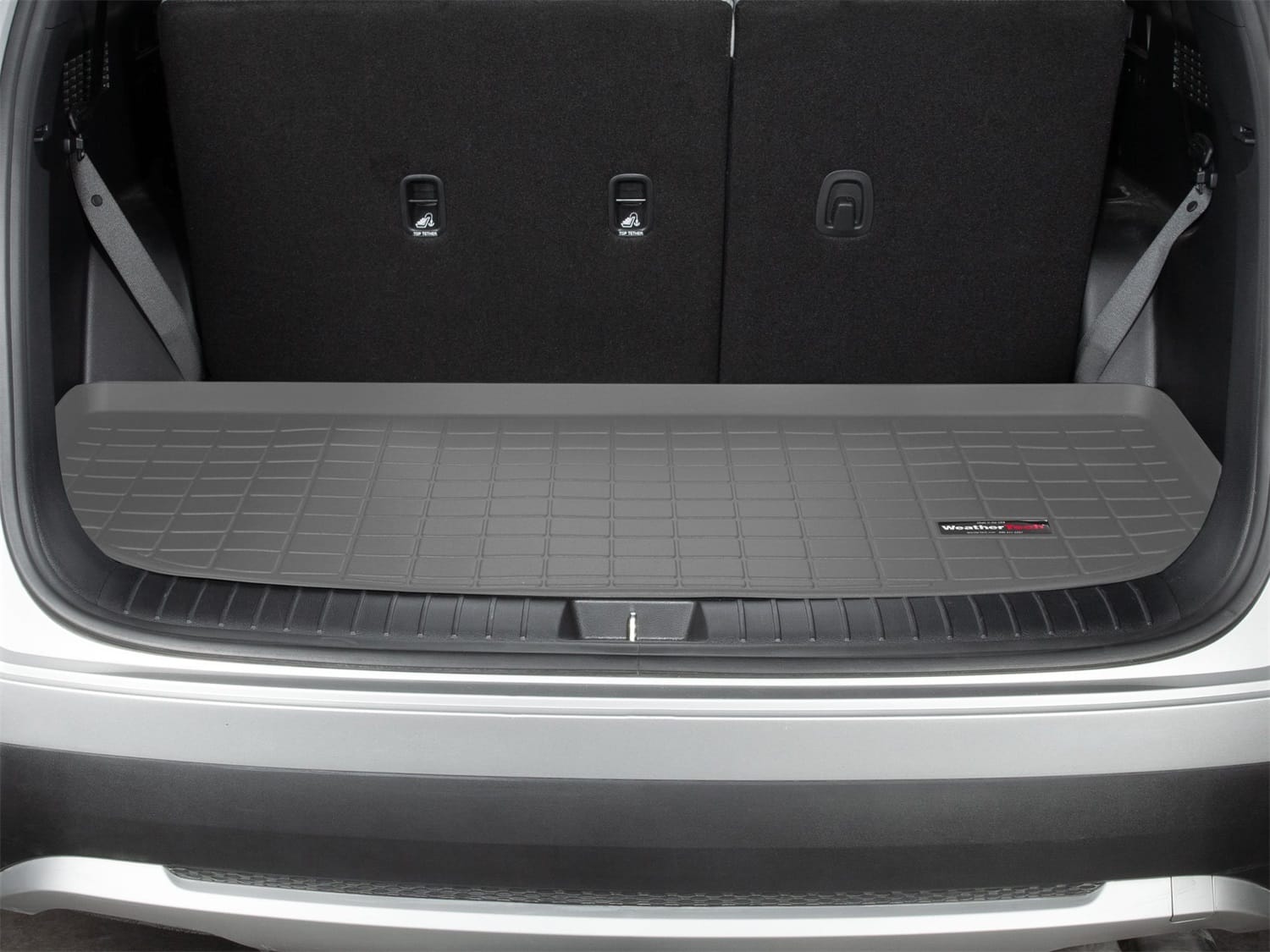 Cargo Liner