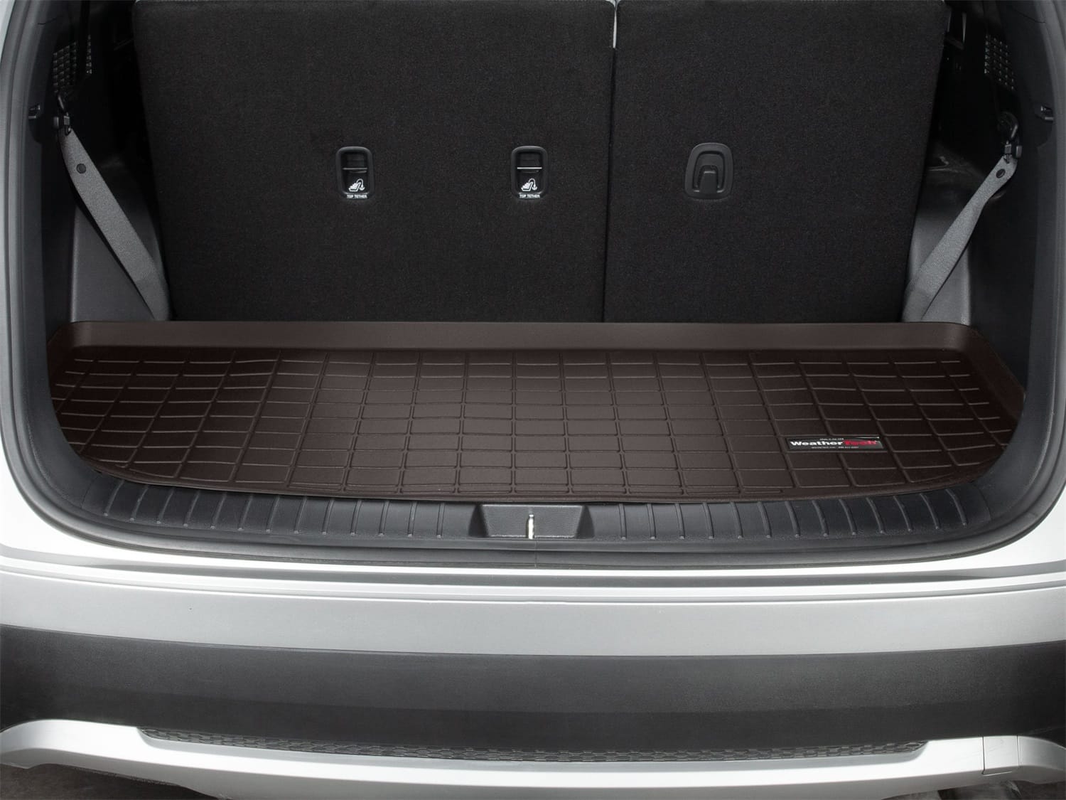 Cargo Liner