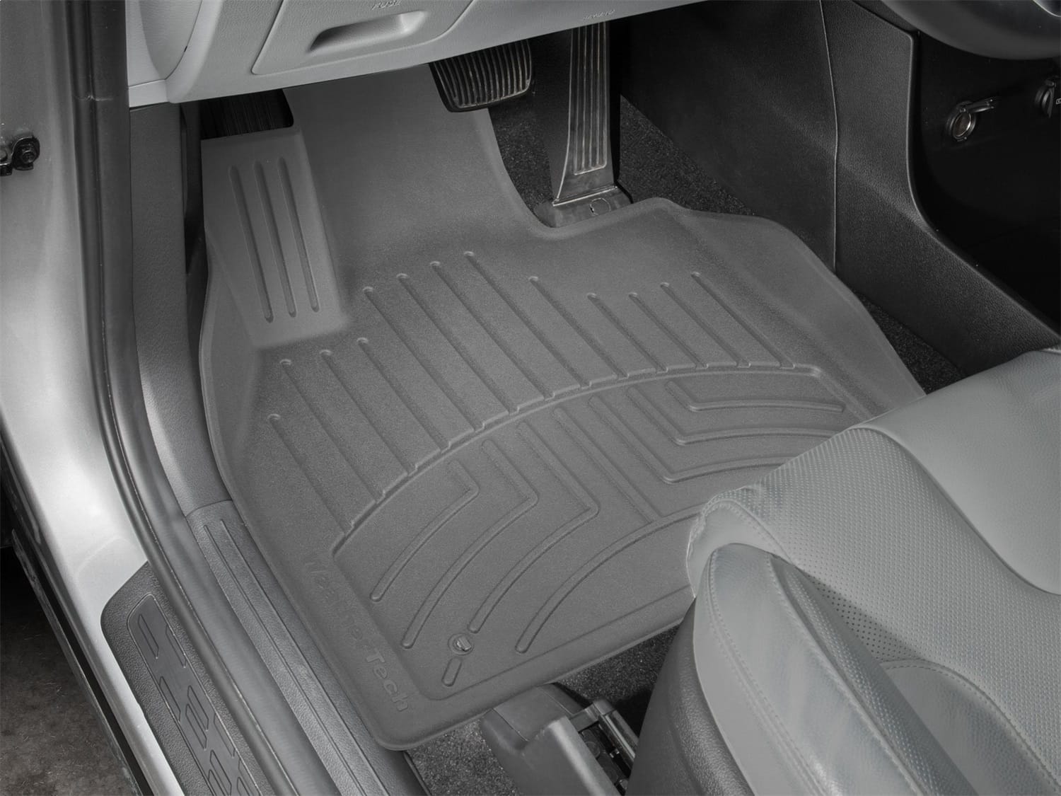 FloorLiner™ HP