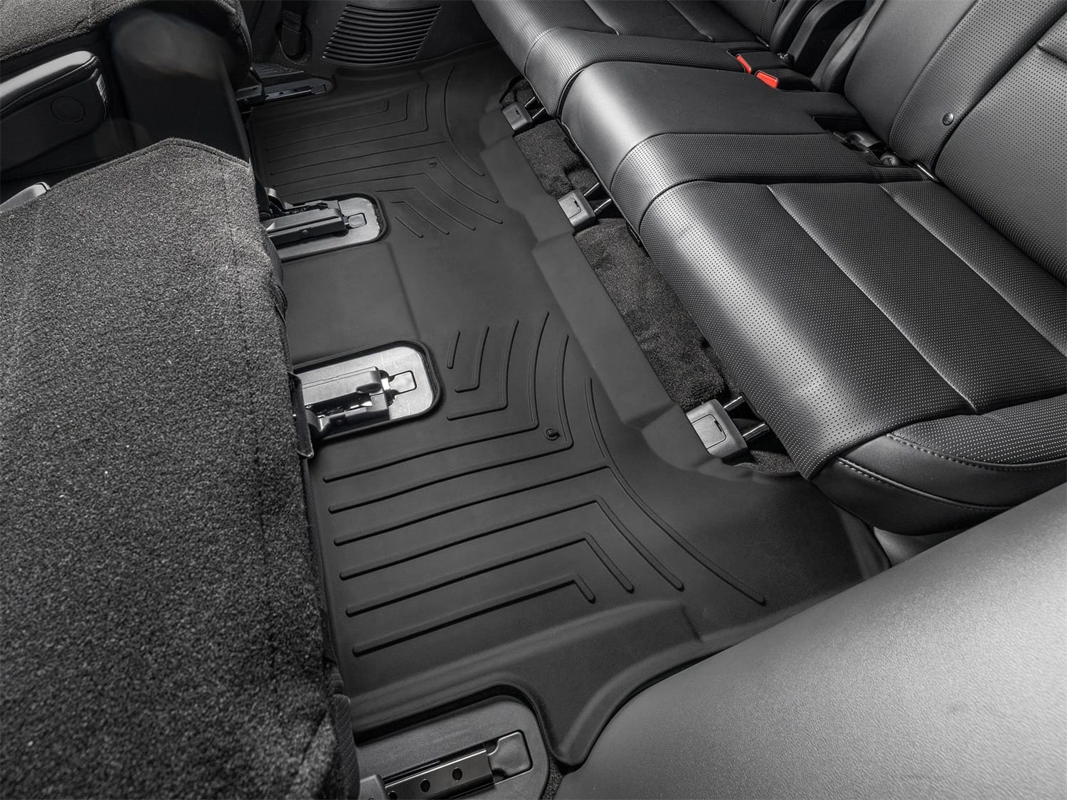 FloorLiner™ HP