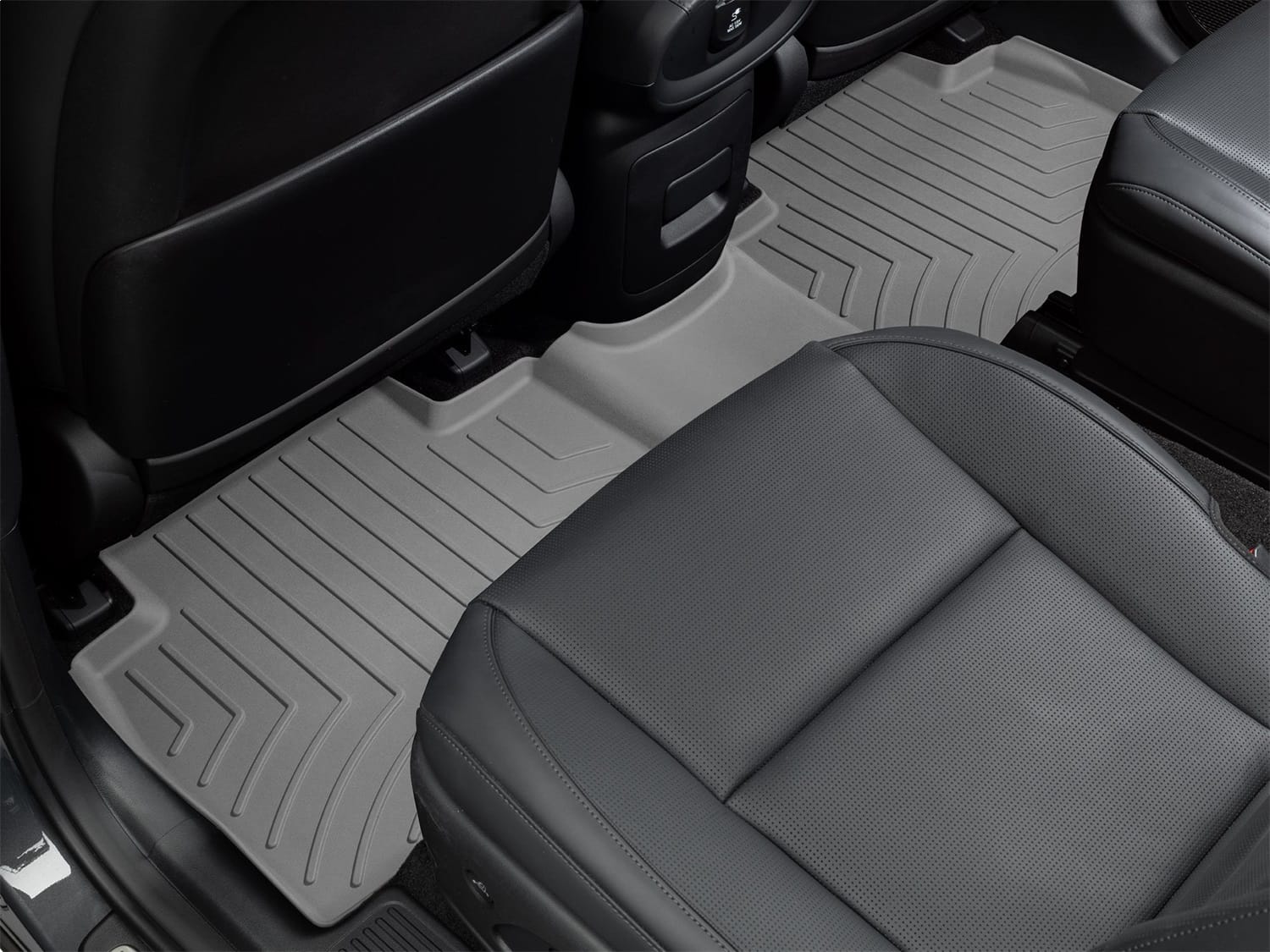 FloorLiner™ HP