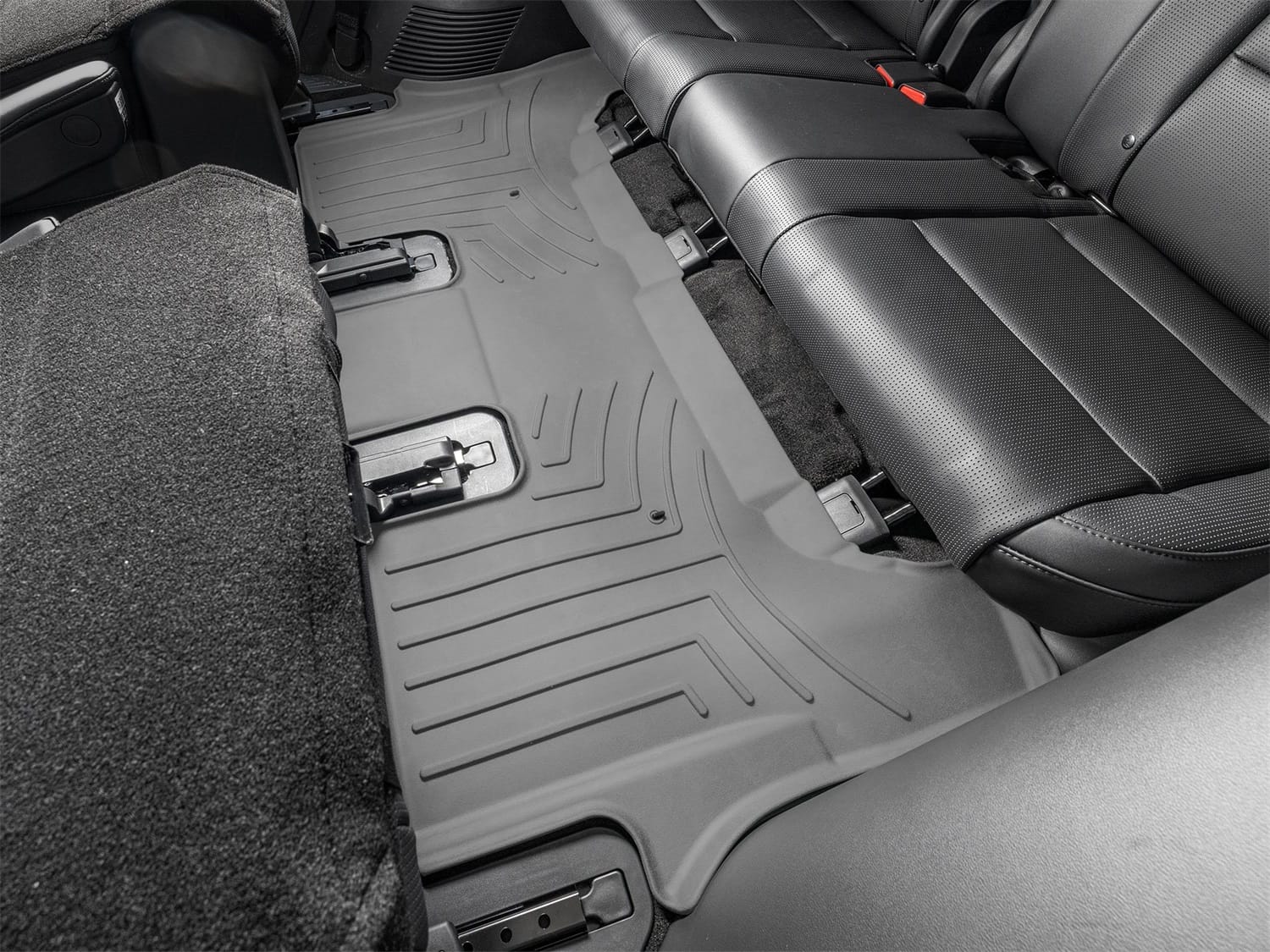 FloorLiner™ HP