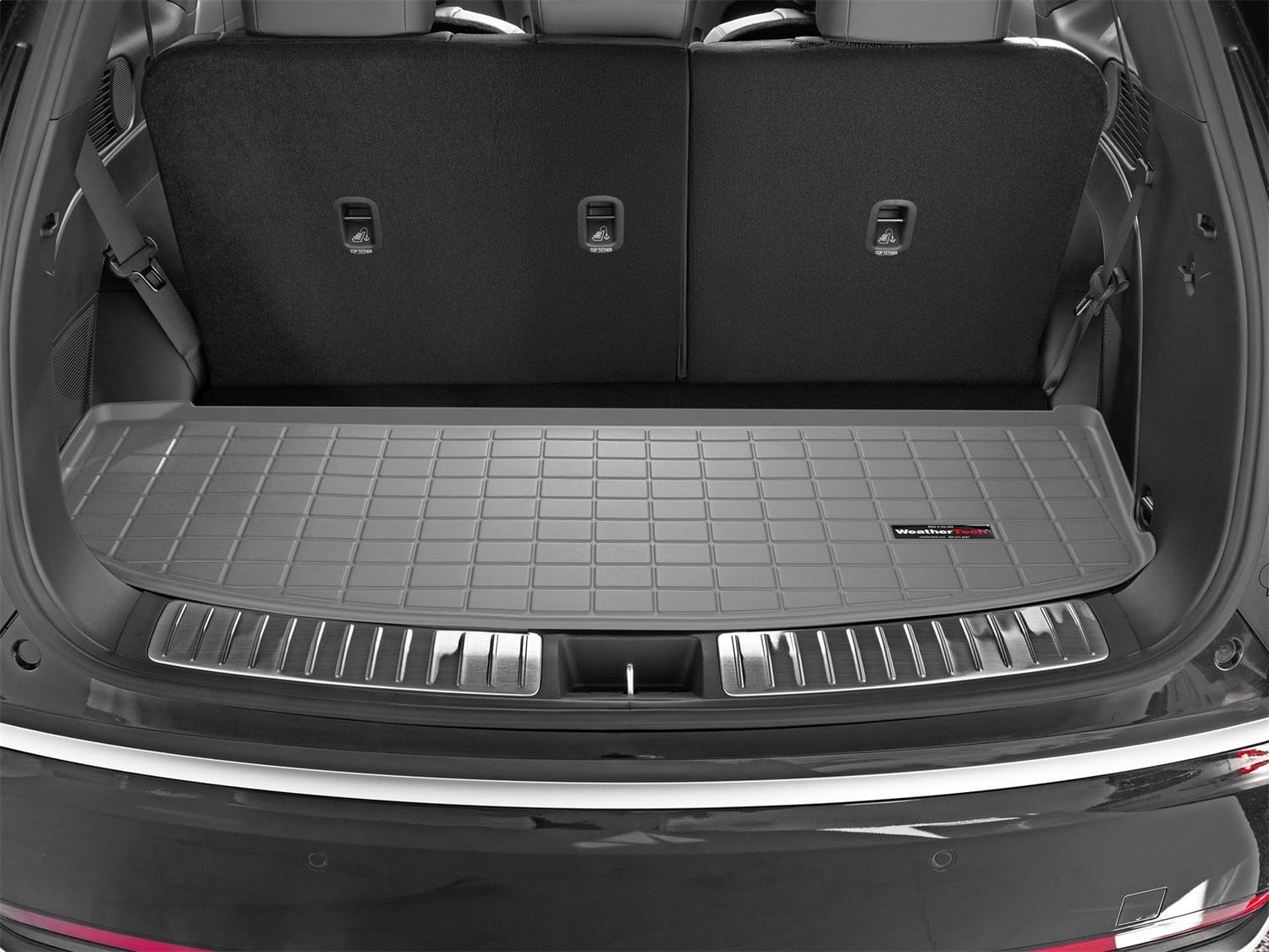 Cargo Liner