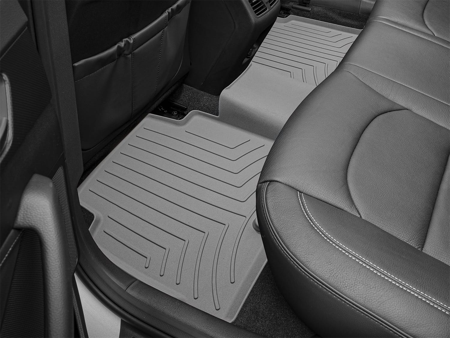 FloorLiner™ HP