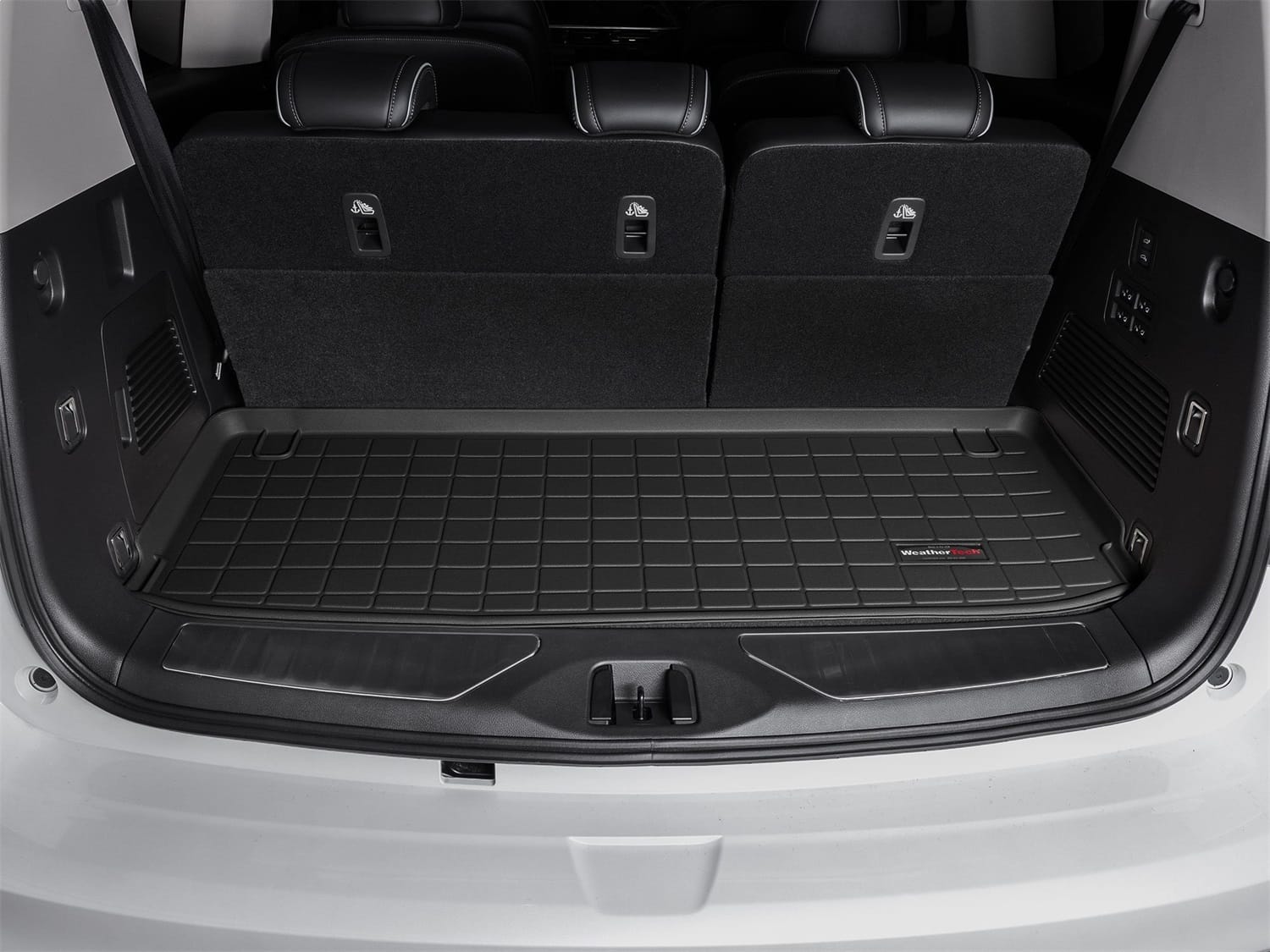 Cargo Liner