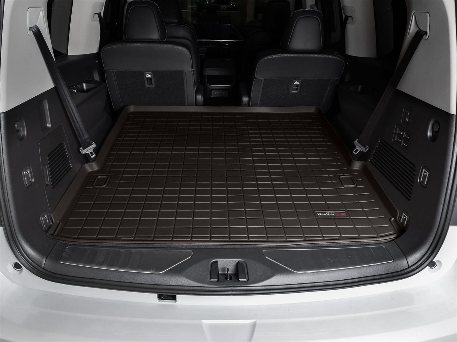 Cargo Liner