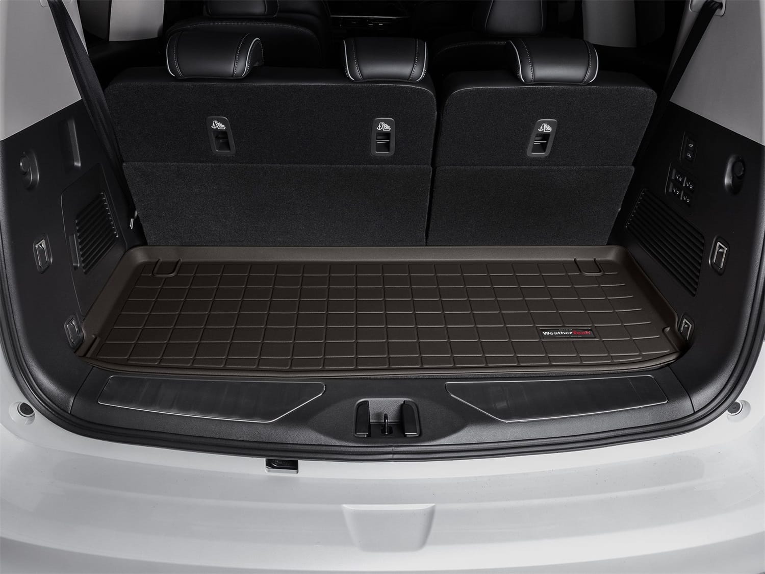 Cargo Liner