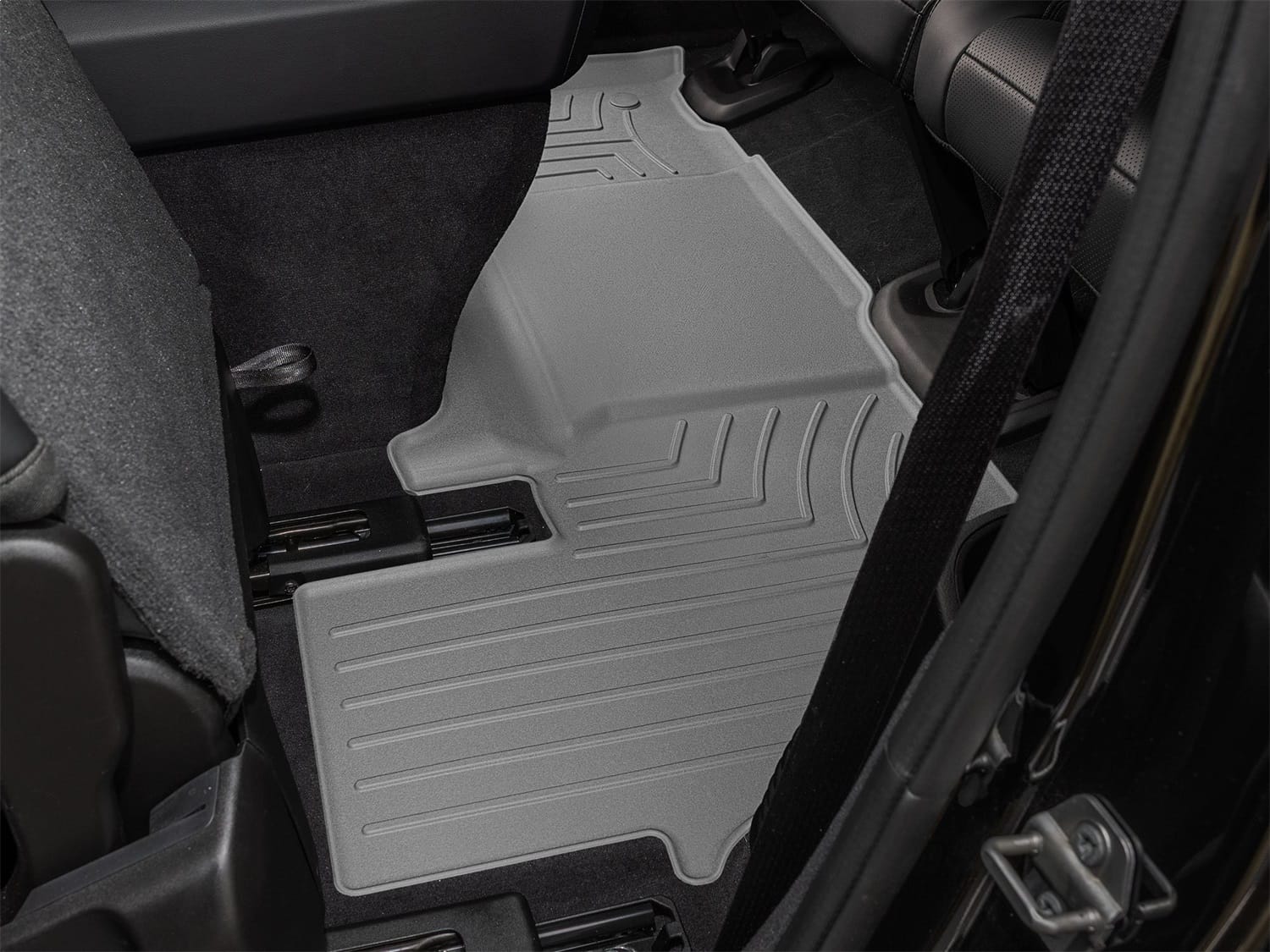 FloorLiner™ HP