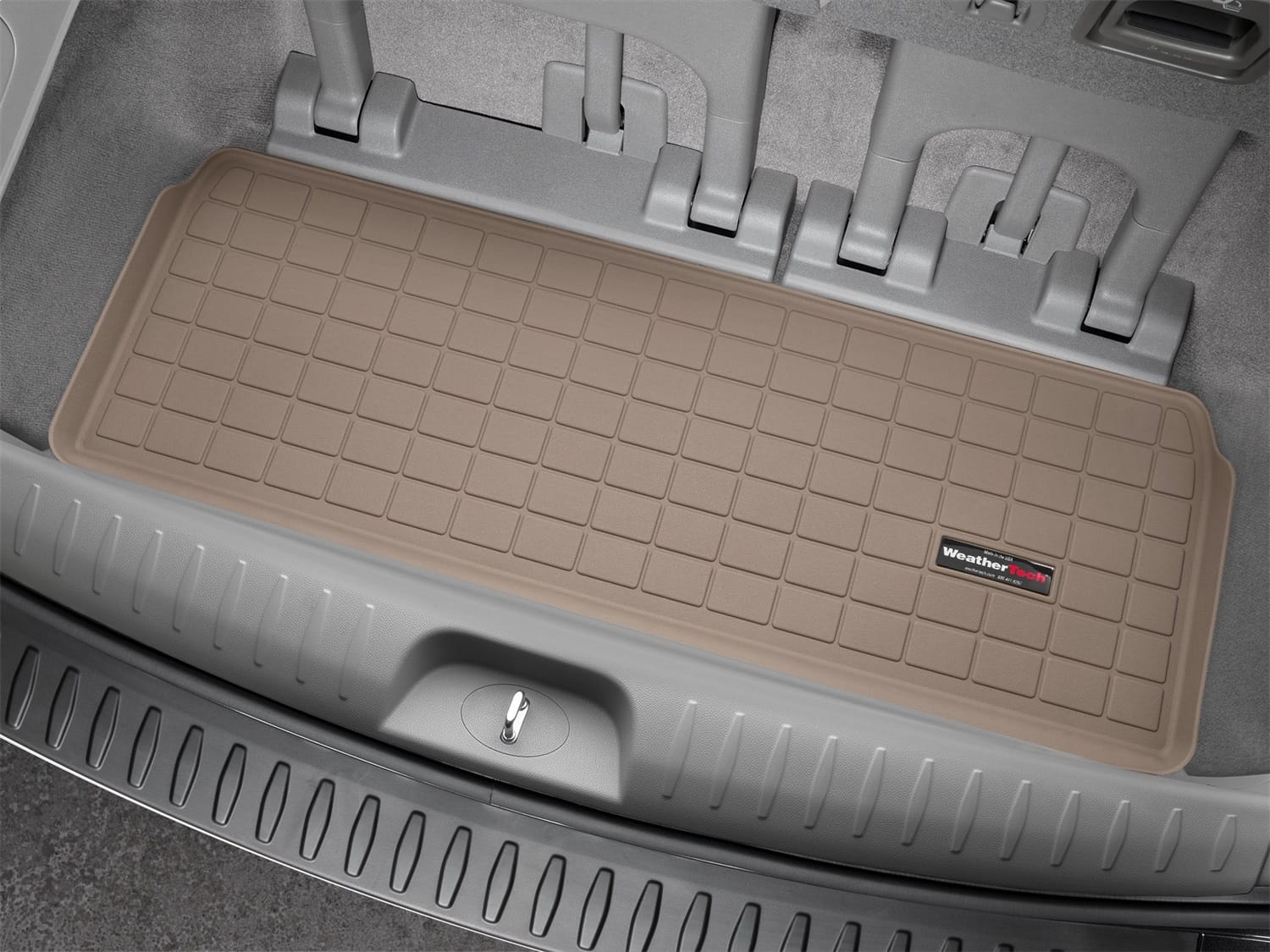 Cargo Liner