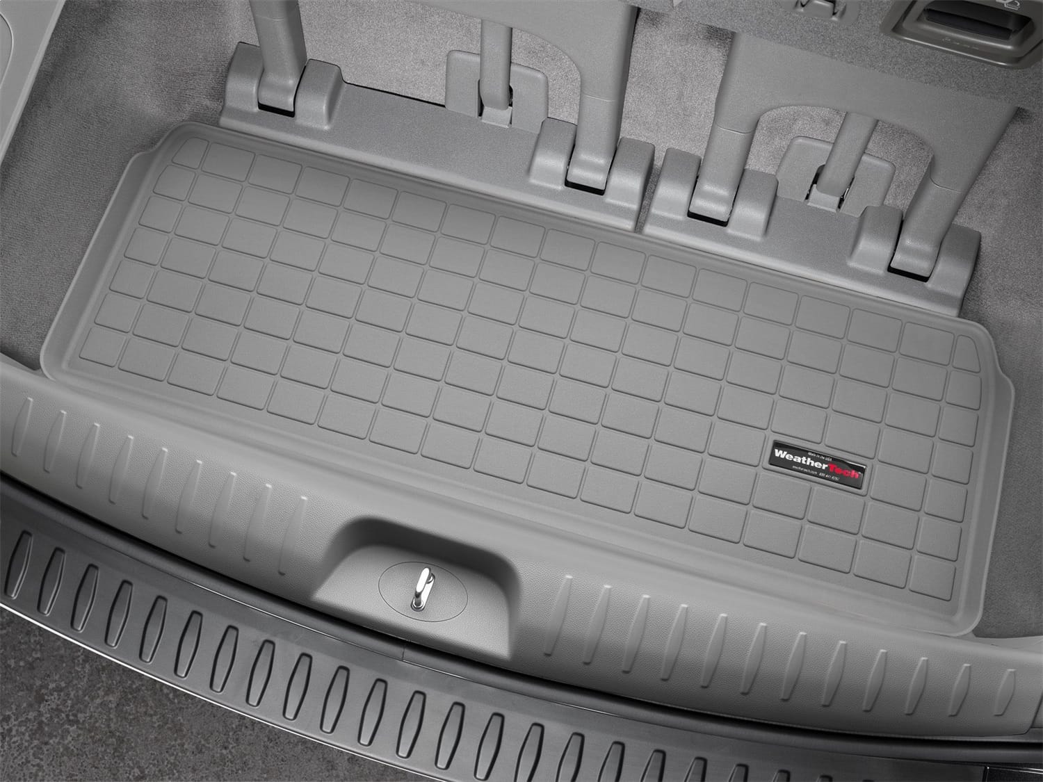 Cargo Liner