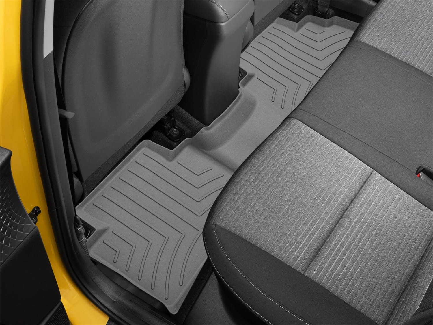FloorLiner™ HP