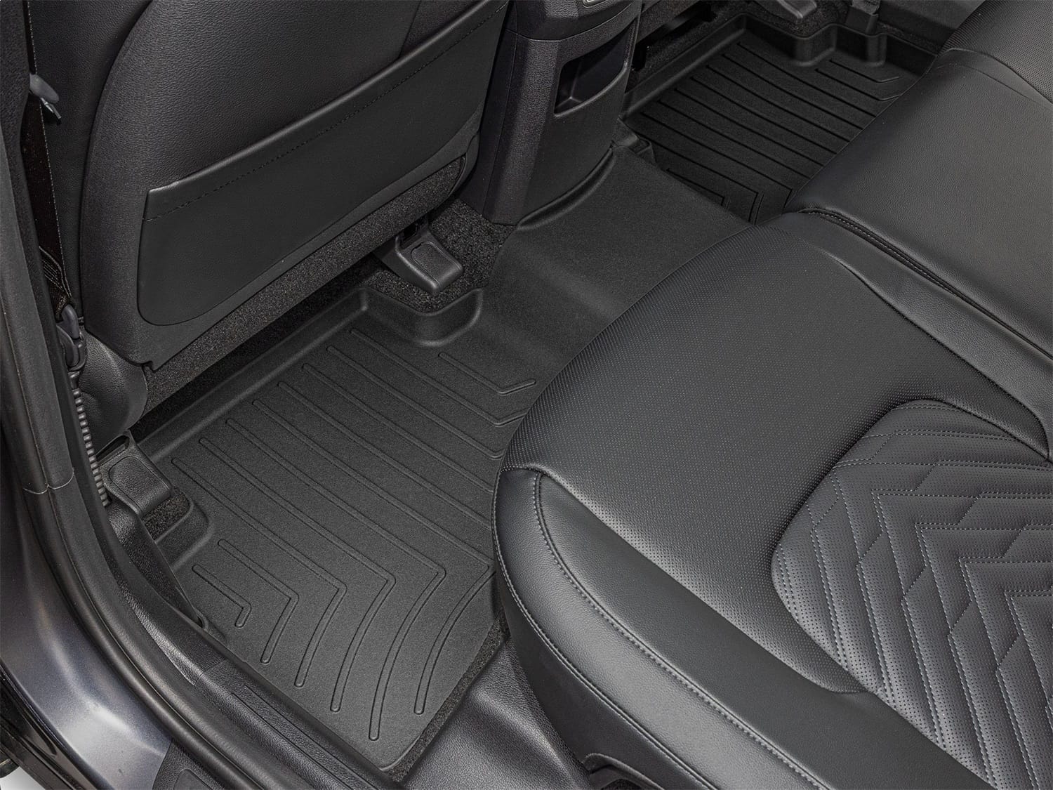 FloorLiner™ HP