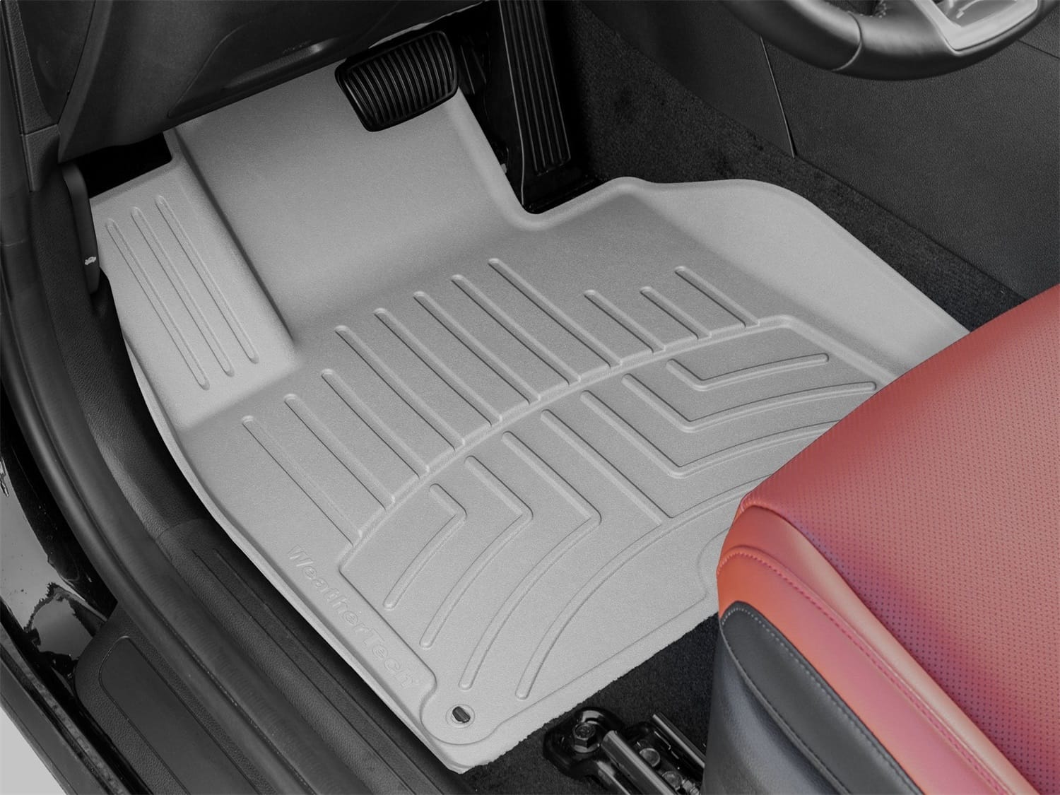 FloorLiner™ HP