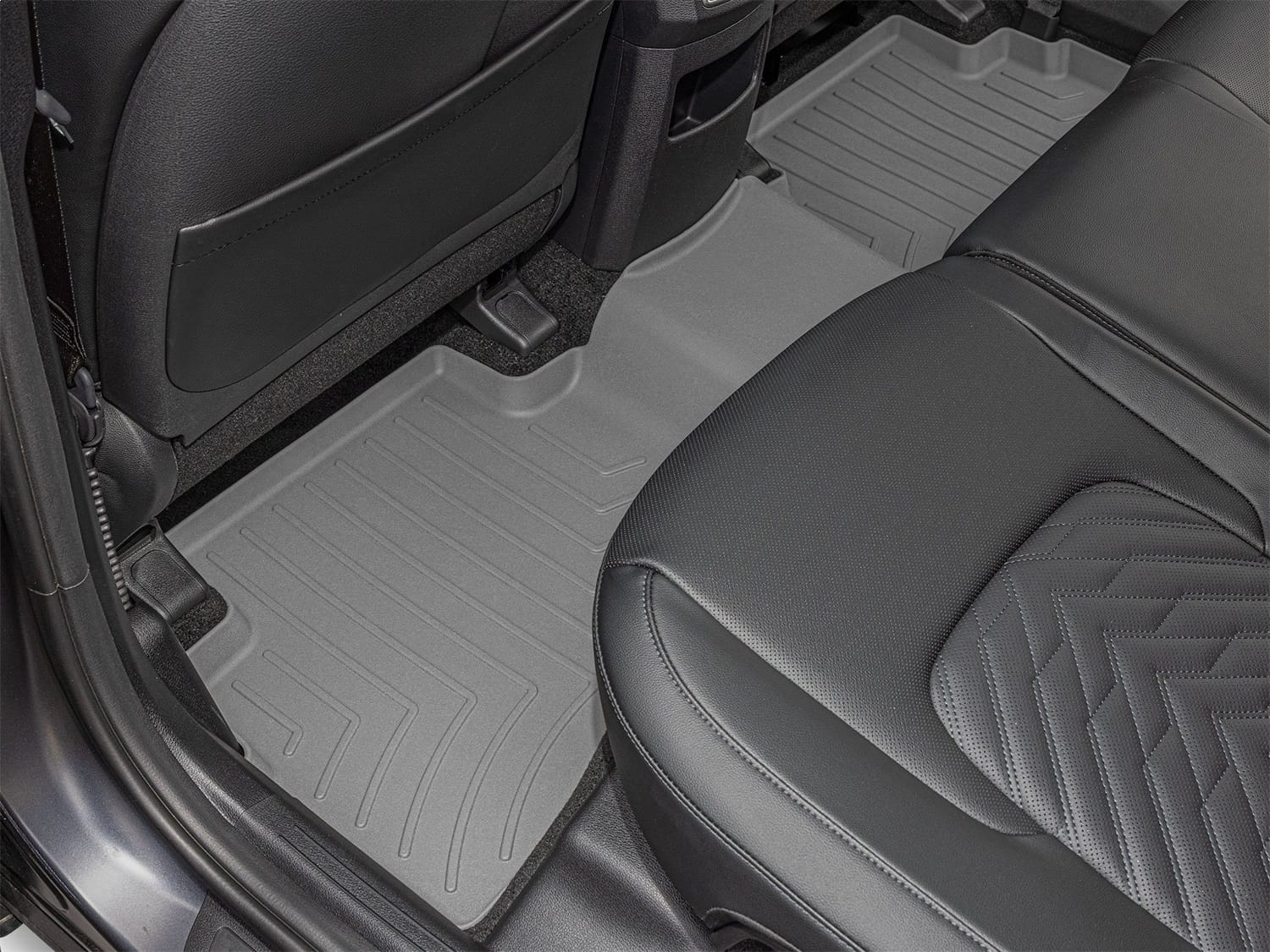FloorLiner™ HP