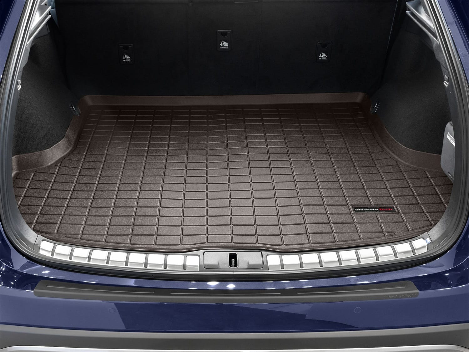 Cargo Liner