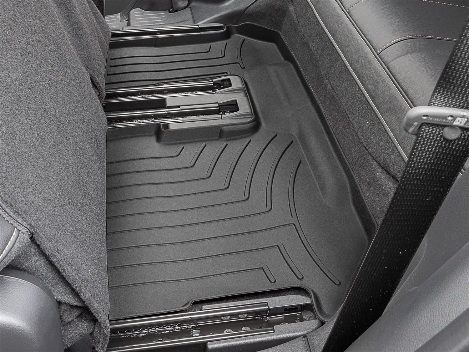 FloorLiner™ HP
