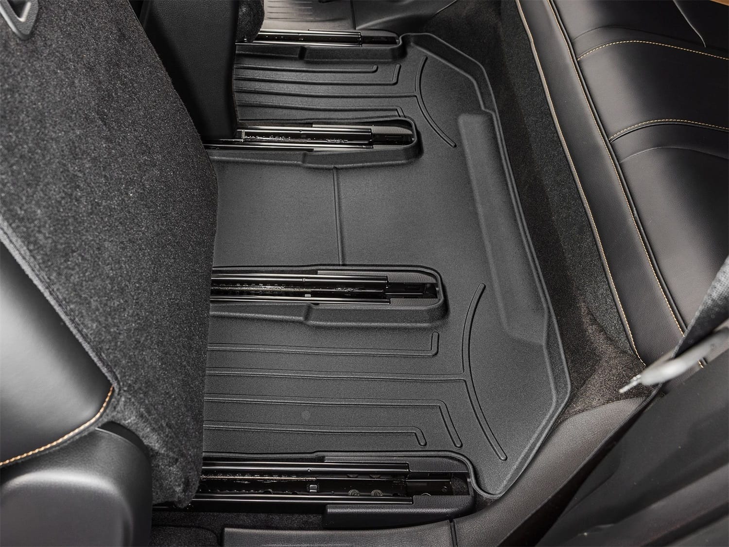 FloorLiner™ HP