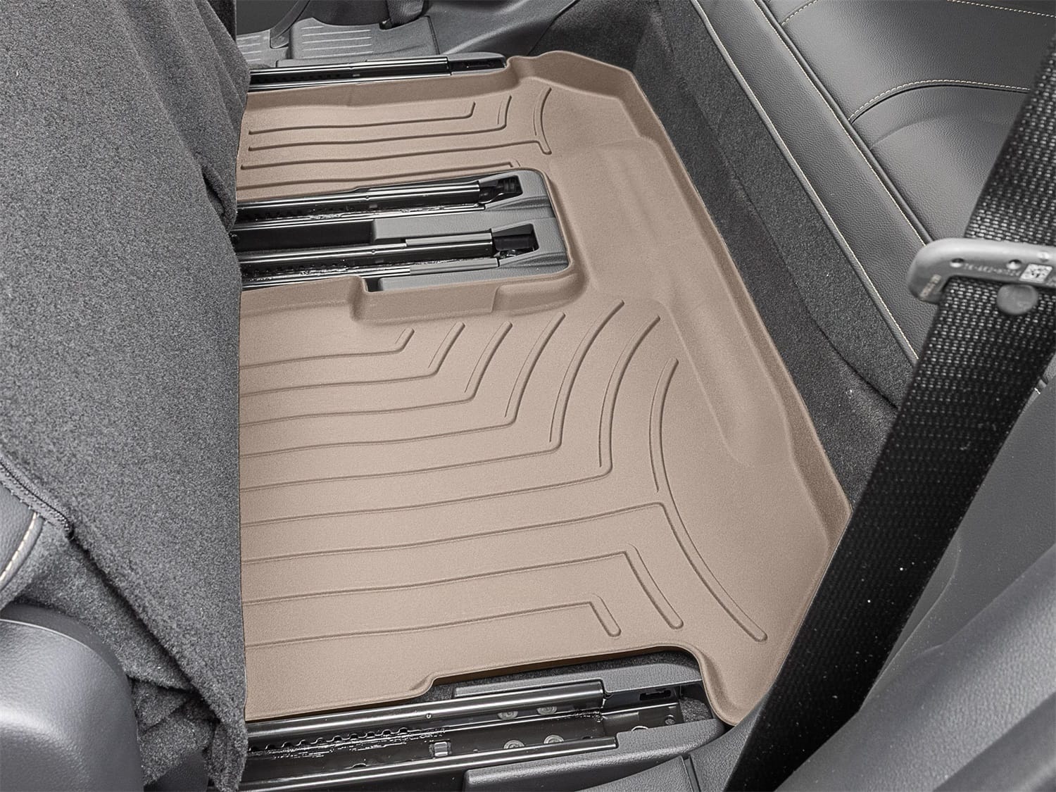 FloorLiner™ HP