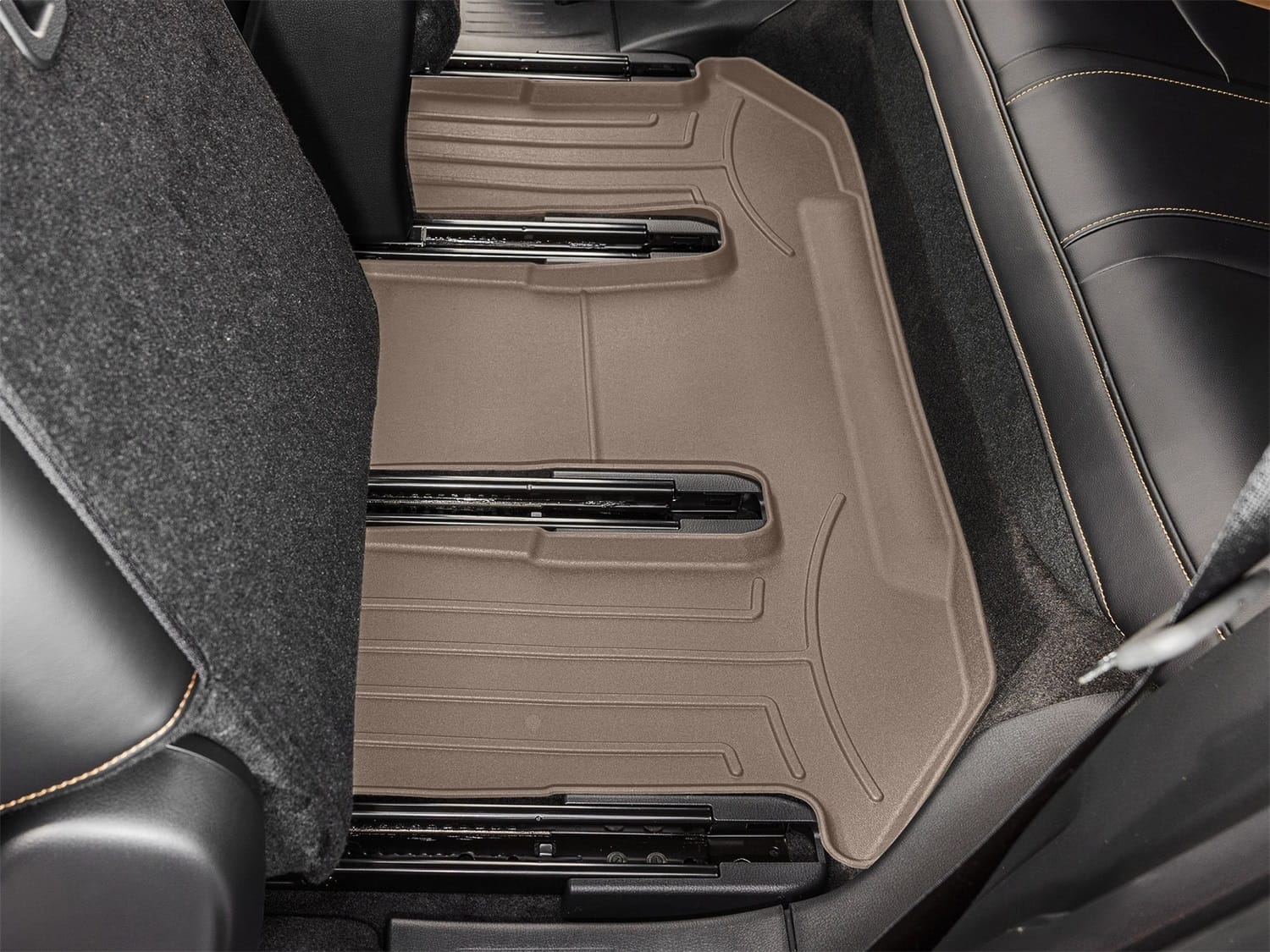 FloorLiner™ HP