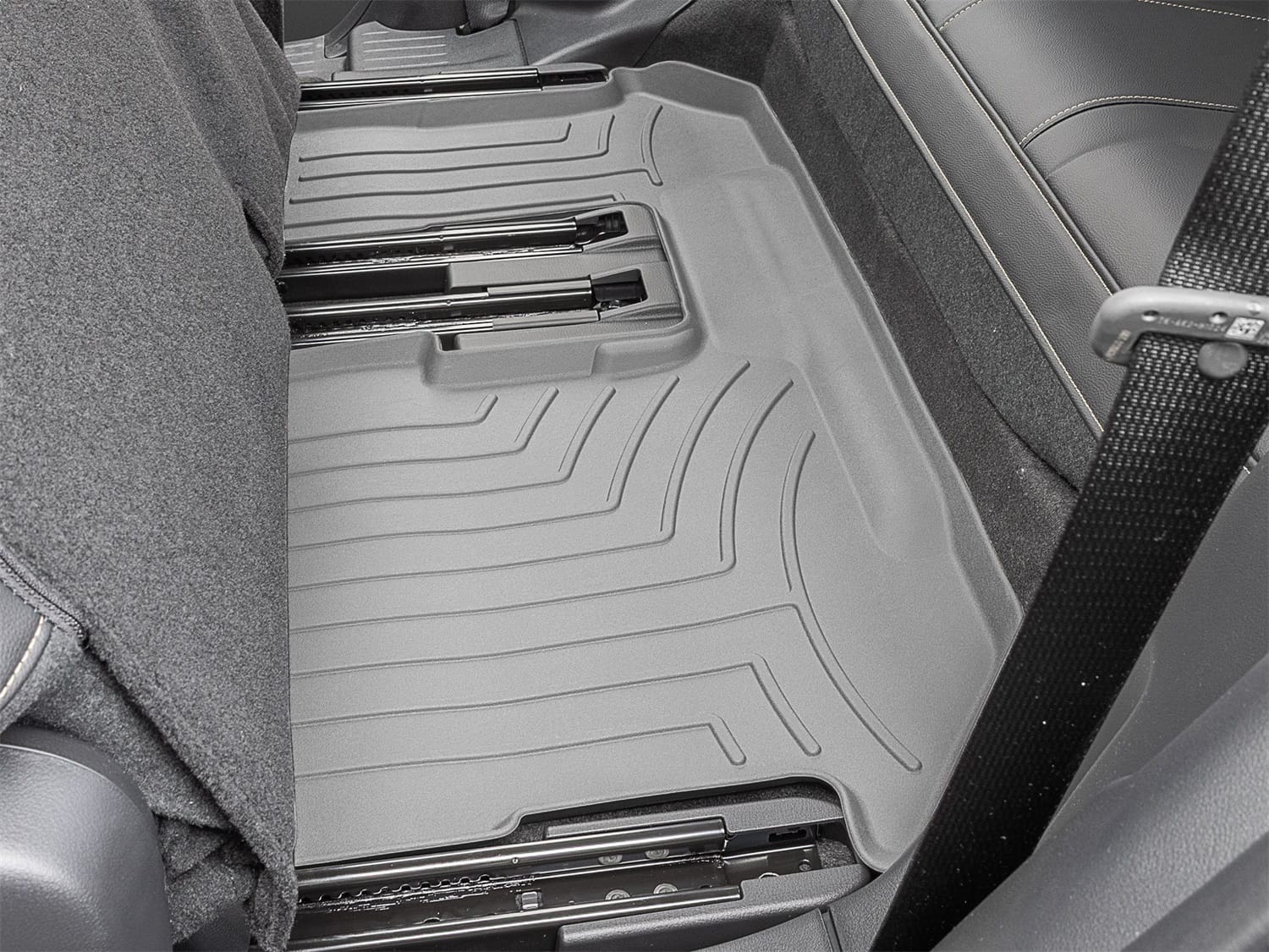 FloorLiner™ HP