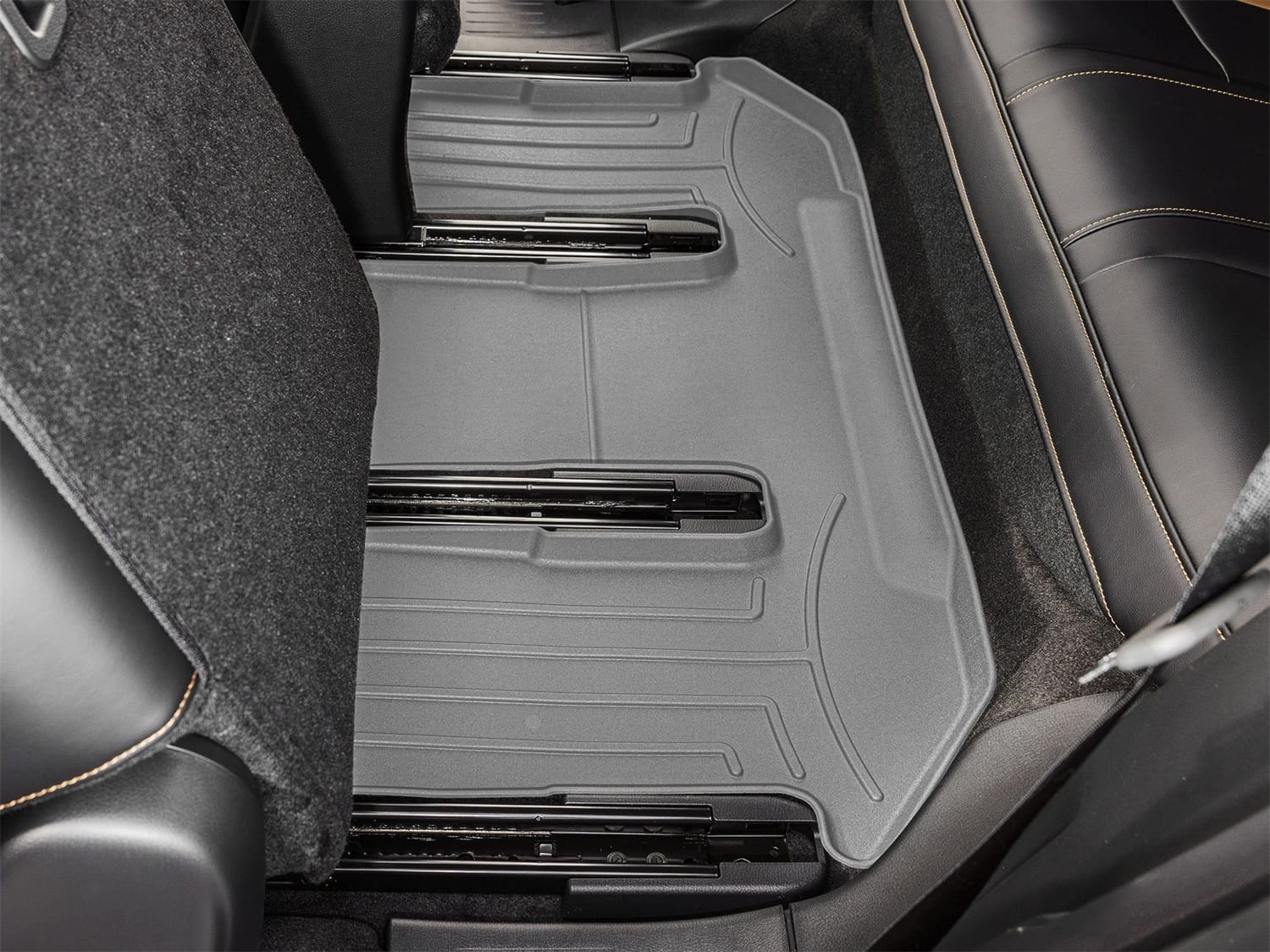 FloorLiner™ HP